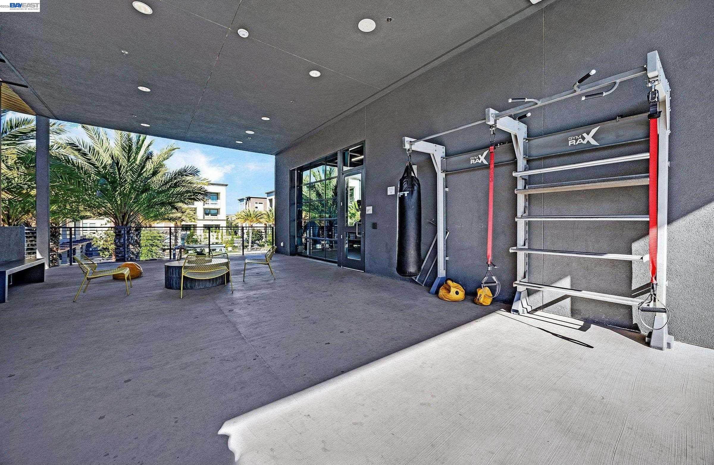 Detail Gallery Image 50 of 51 For 5626 El Dorado Ln, Dublin,  CA 94568 - 3 Beds | 3/1 Baths