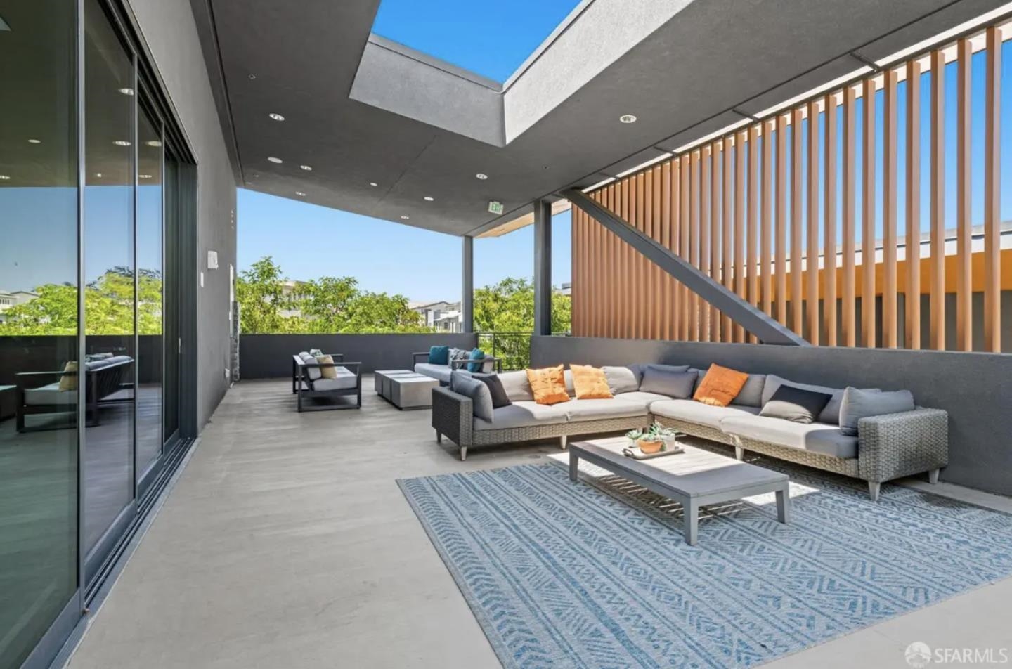 Detail Gallery Image 51 of 51 For 5626 El Dorado Ln, Dublin,  CA 94568 - 3 Beds | 3/1 Baths