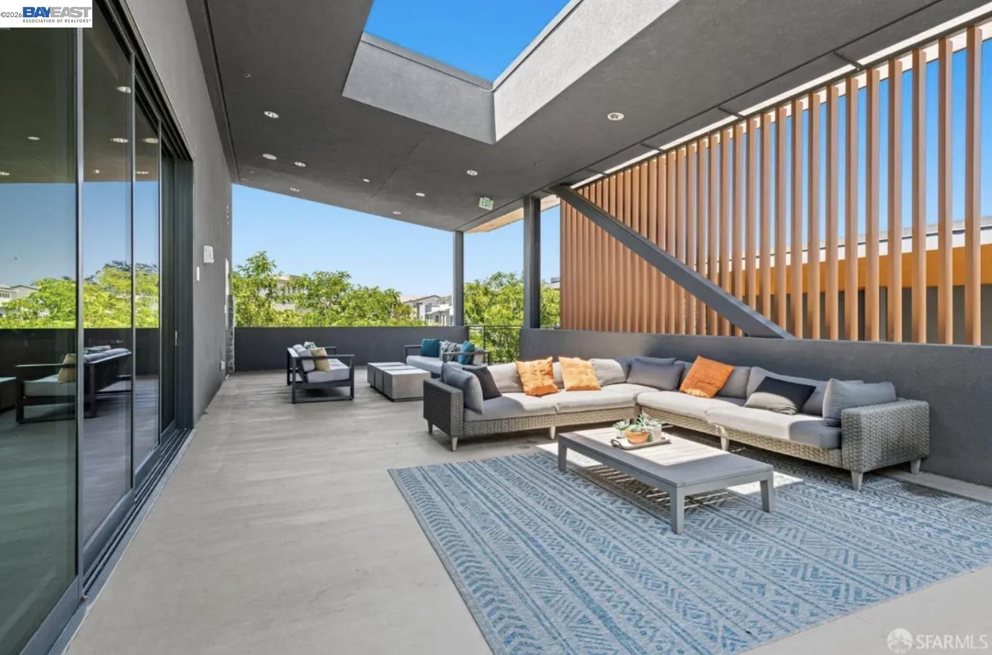 Detail Gallery Image 51 of 51 For 5626 El Dorado Ln, Dublin,  CA 94568 - 3 Beds | 3/1 Baths