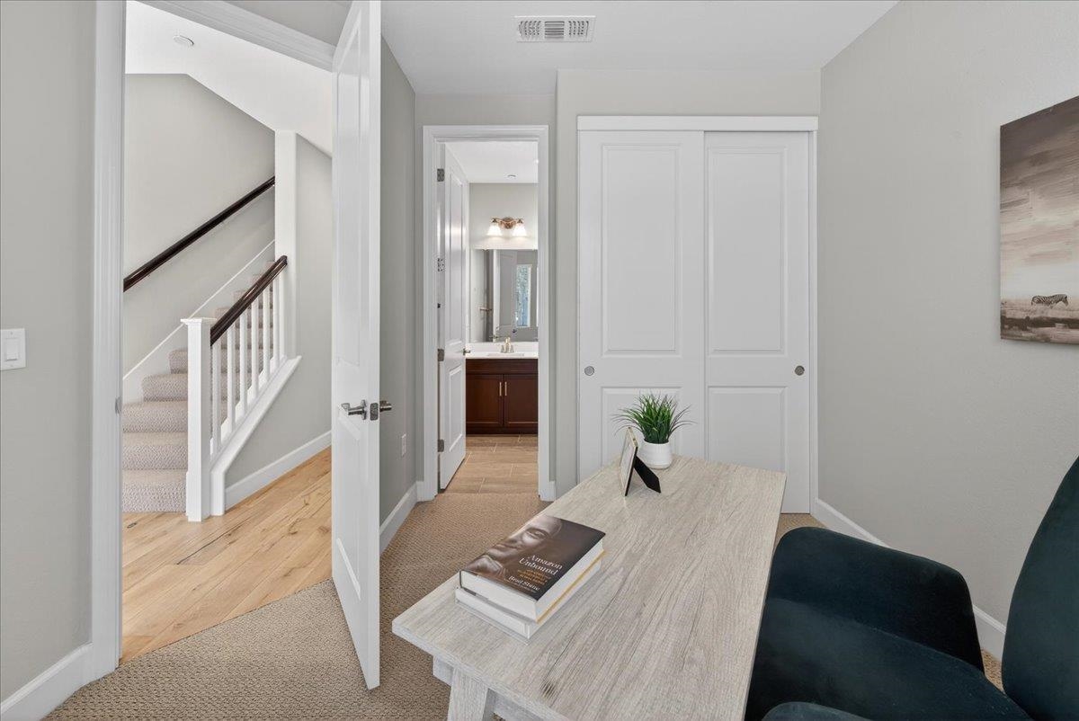 Detail Gallery Image 9 of 51 For 5626 El Dorado Ln, Dublin,  CA 94568 - 3 Beds | 3/1 Baths