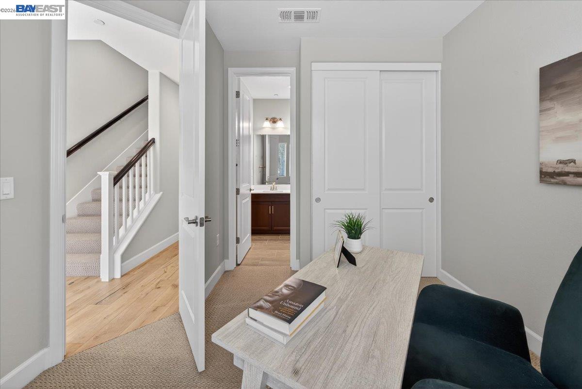 Detail Gallery Image 9 of 51 For 5626 El Dorado Ln, Dublin,  CA 94568 - 3 Beds | 3/1 Baths