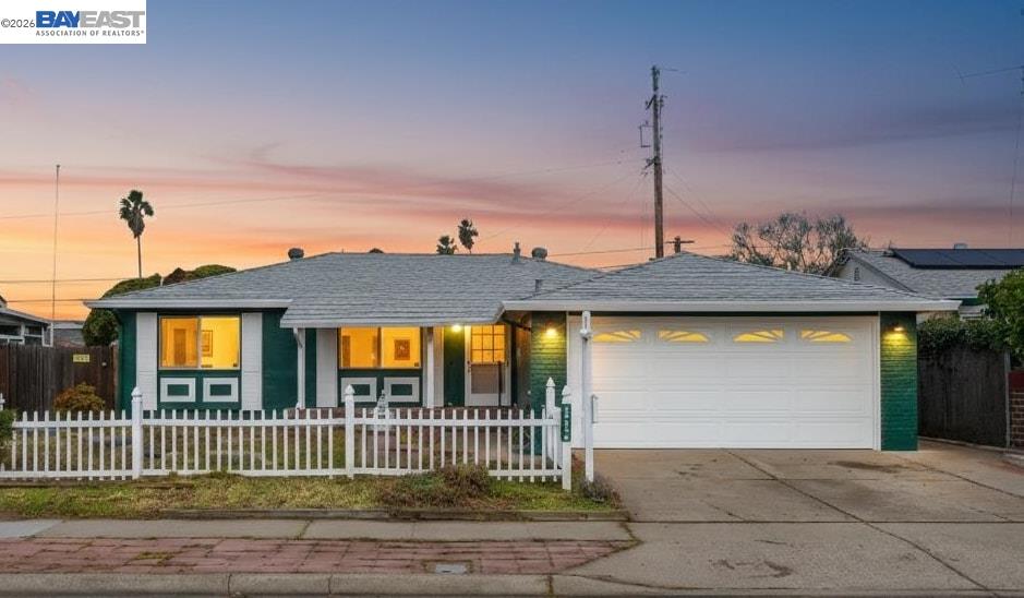 Front Image Thumbnail for BE41122087