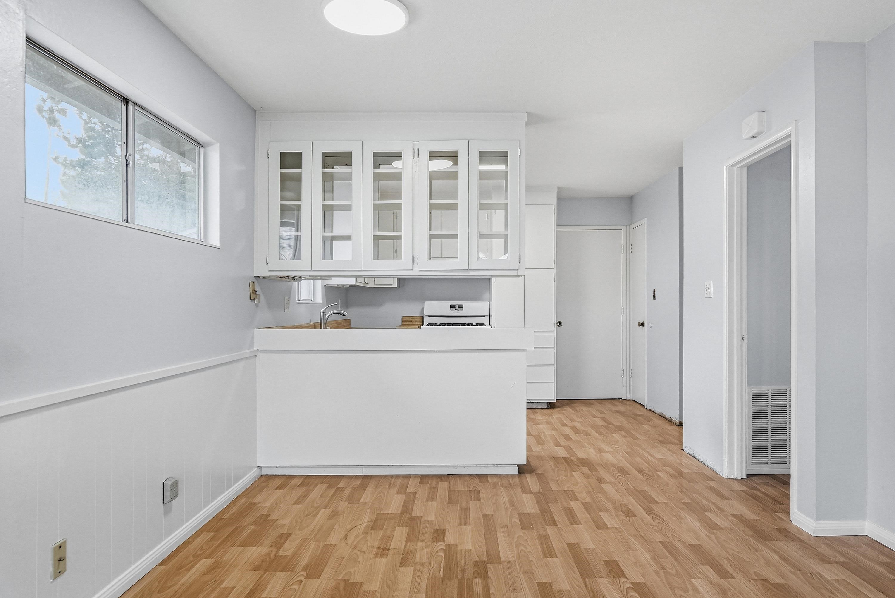 Detail Gallery Image 11 of 33 For 39630 Blacow Rd, Fremont,  CA 94538 - 3 Beds | 2 Baths