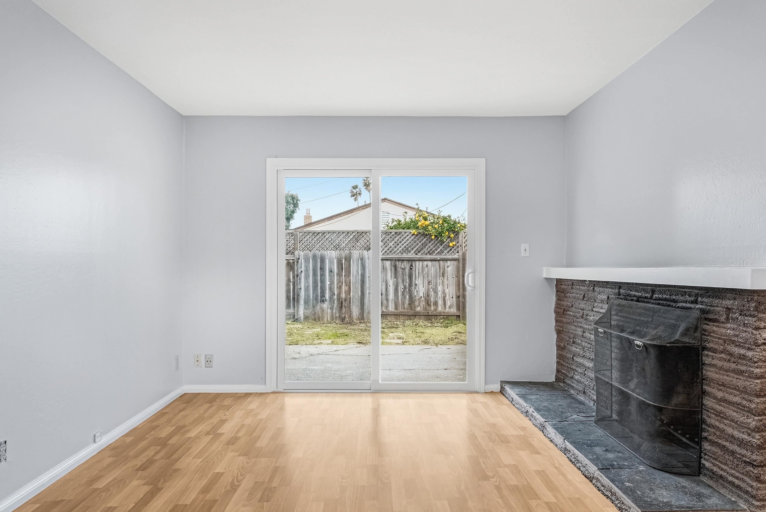 Detail Gallery Image 12 of 33 For 39630 Blacow Rd, Fremont,  CA 94538 - 3 Beds | 2 Baths