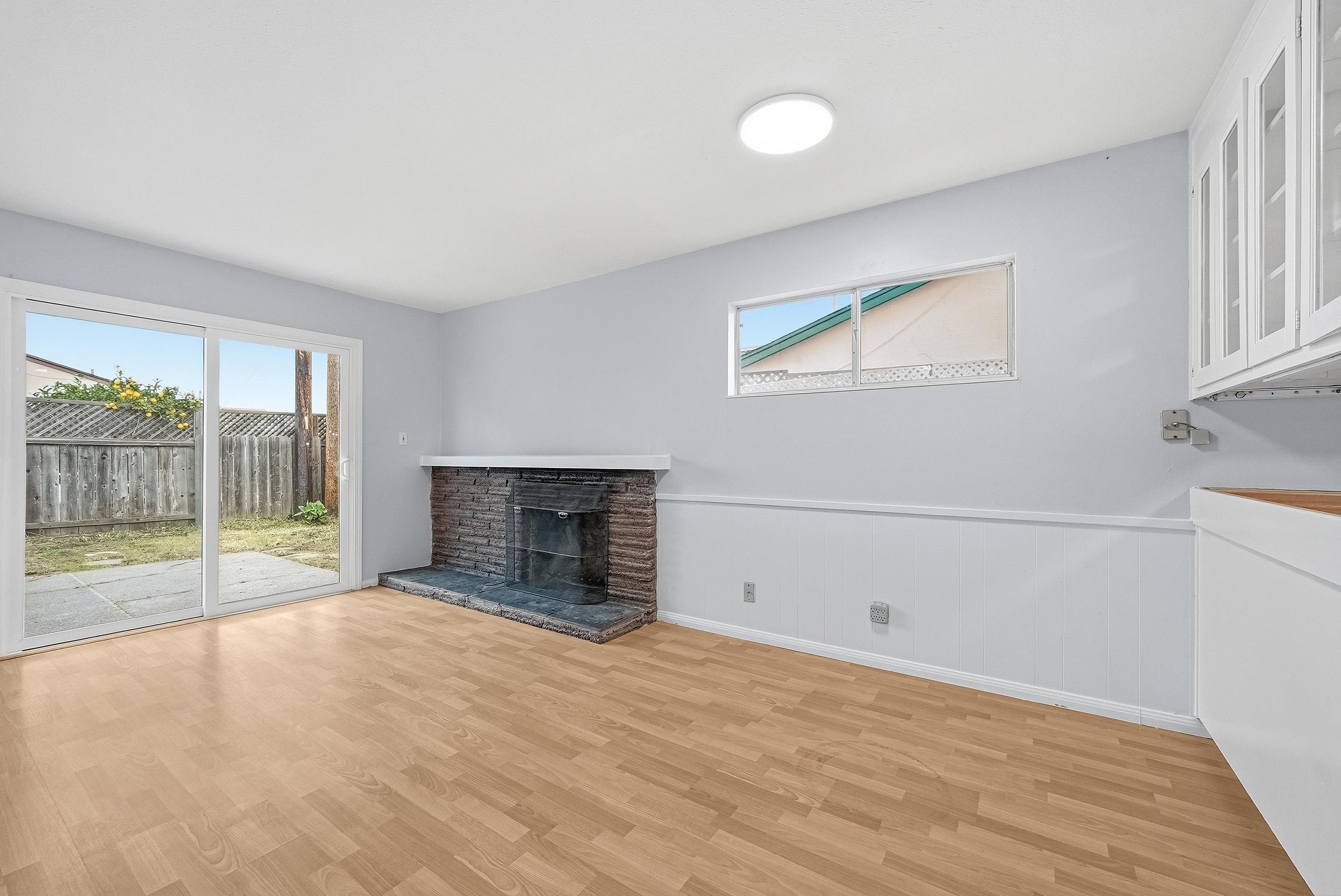 Detail Gallery Image 13 of 33 For 39630 Blacow Rd, Fremont,  CA 94538 - 3 Beds | 2 Baths