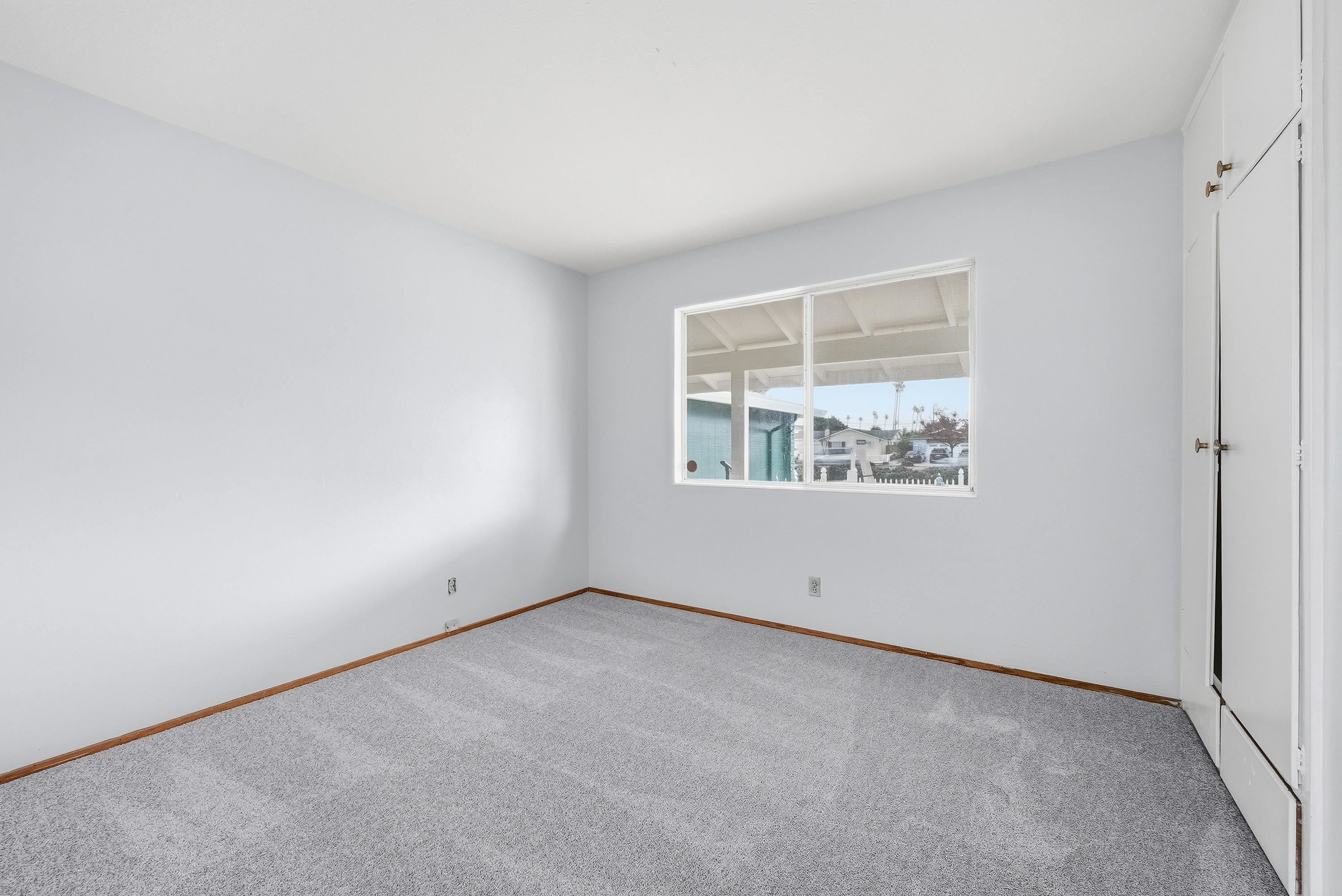 Detail Gallery Image 14 of 33 For 39630 Blacow Rd, Fremont,  CA 94538 - 3 Beds | 2 Baths