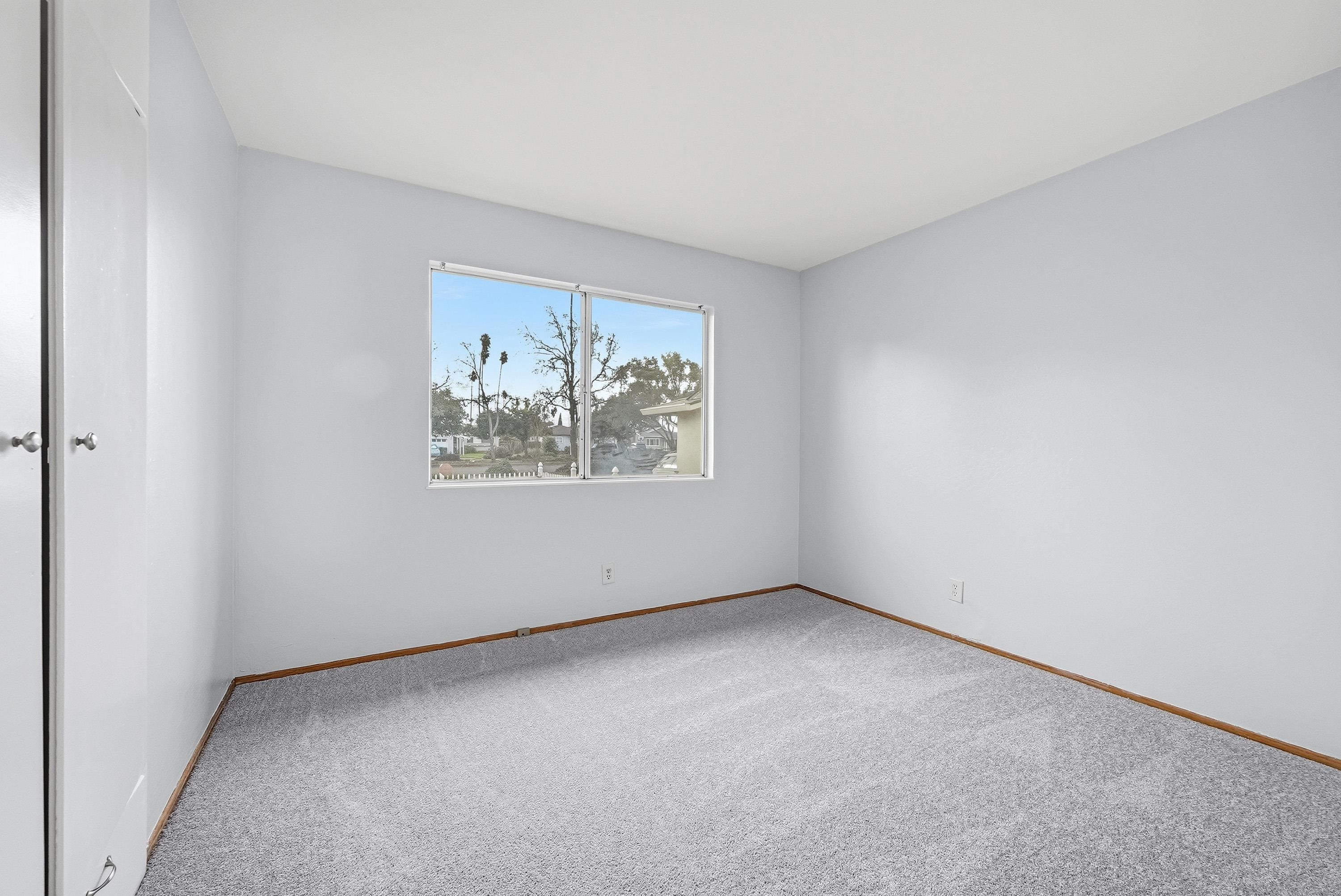 Detail Gallery Image 16 of 33 For 39630 Blacow Rd, Fremont,  CA 94538 - 3 Beds | 2 Baths