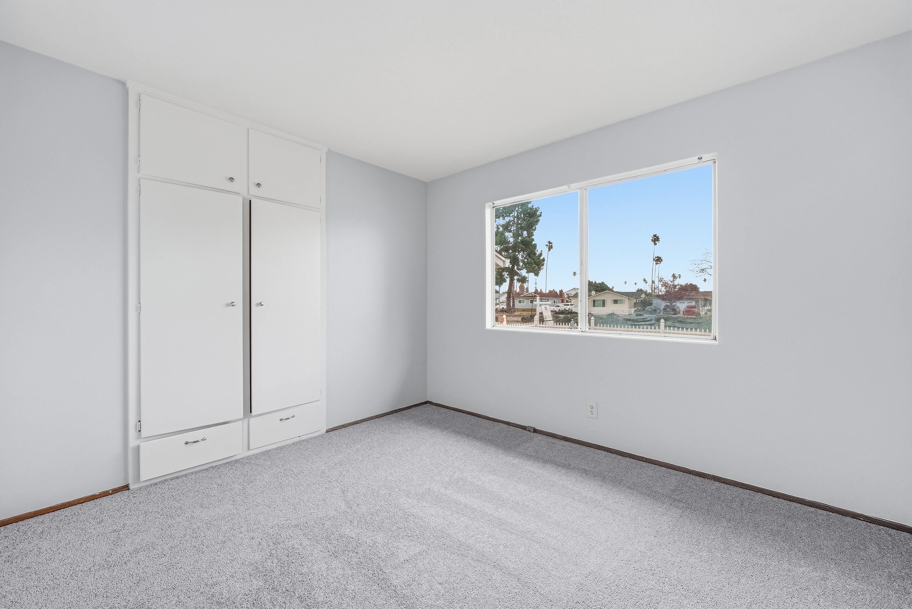 Detail Gallery Image 17 of 33 For 39630 Blacow Rd, Fremont,  CA 94538 - 3 Beds | 2 Baths