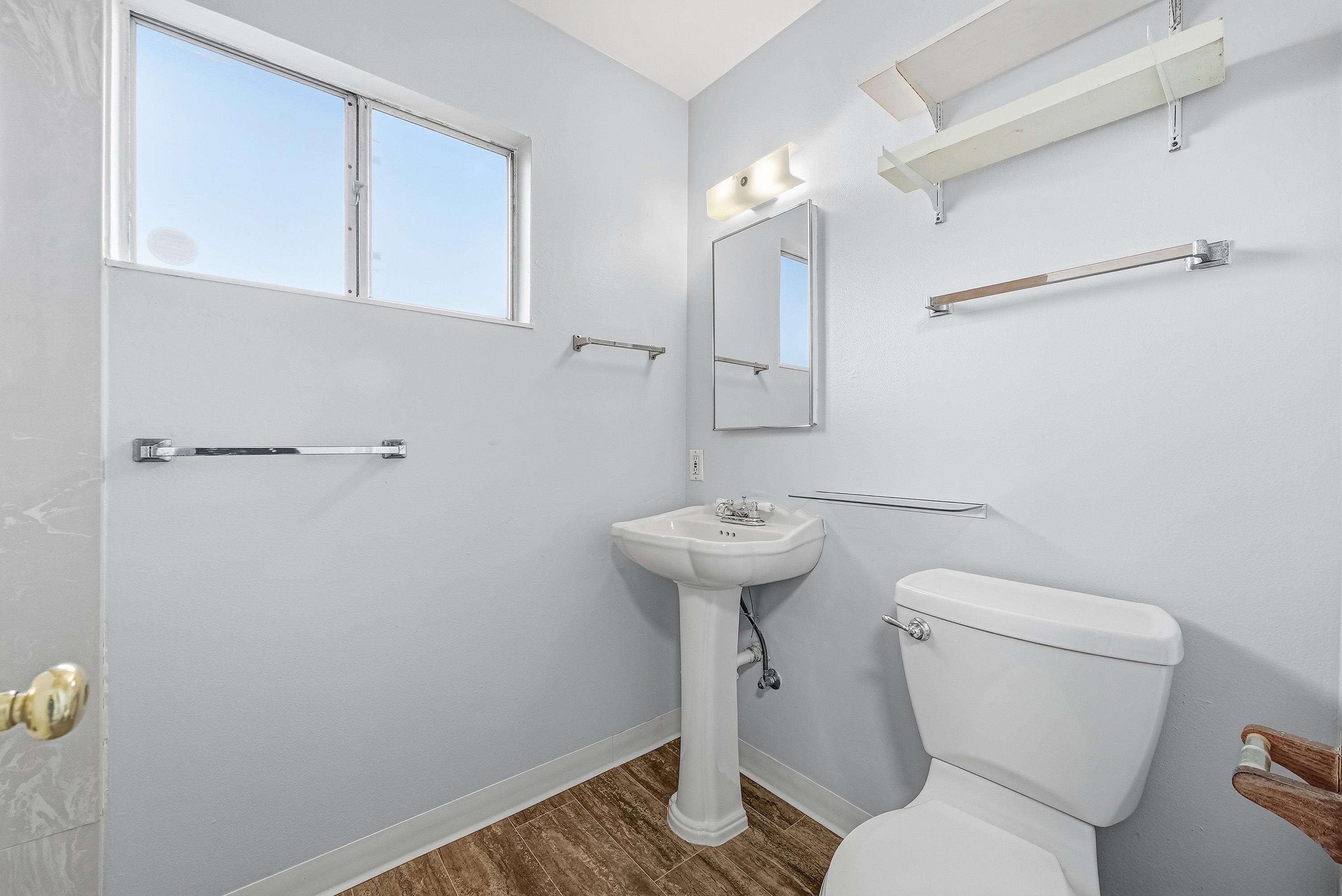 Detail Gallery Image 18 of 33 For 39630 Blacow Rd, Fremont,  CA 94538 - 3 Beds | 2 Baths