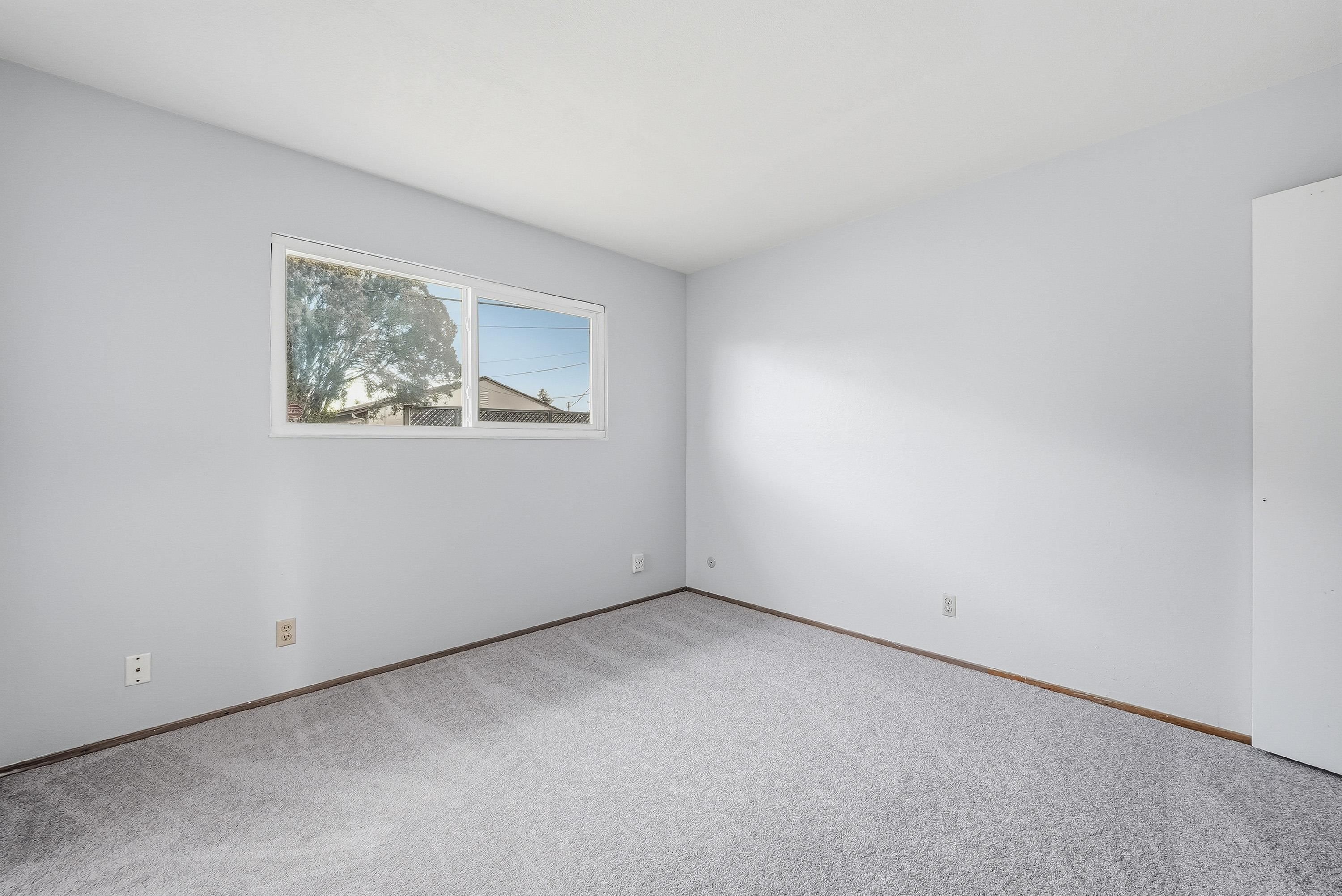 Detail Gallery Image 20 of 33 For 39630 Blacow Rd, Fremont,  CA 94538 - 3 Beds | 2 Baths