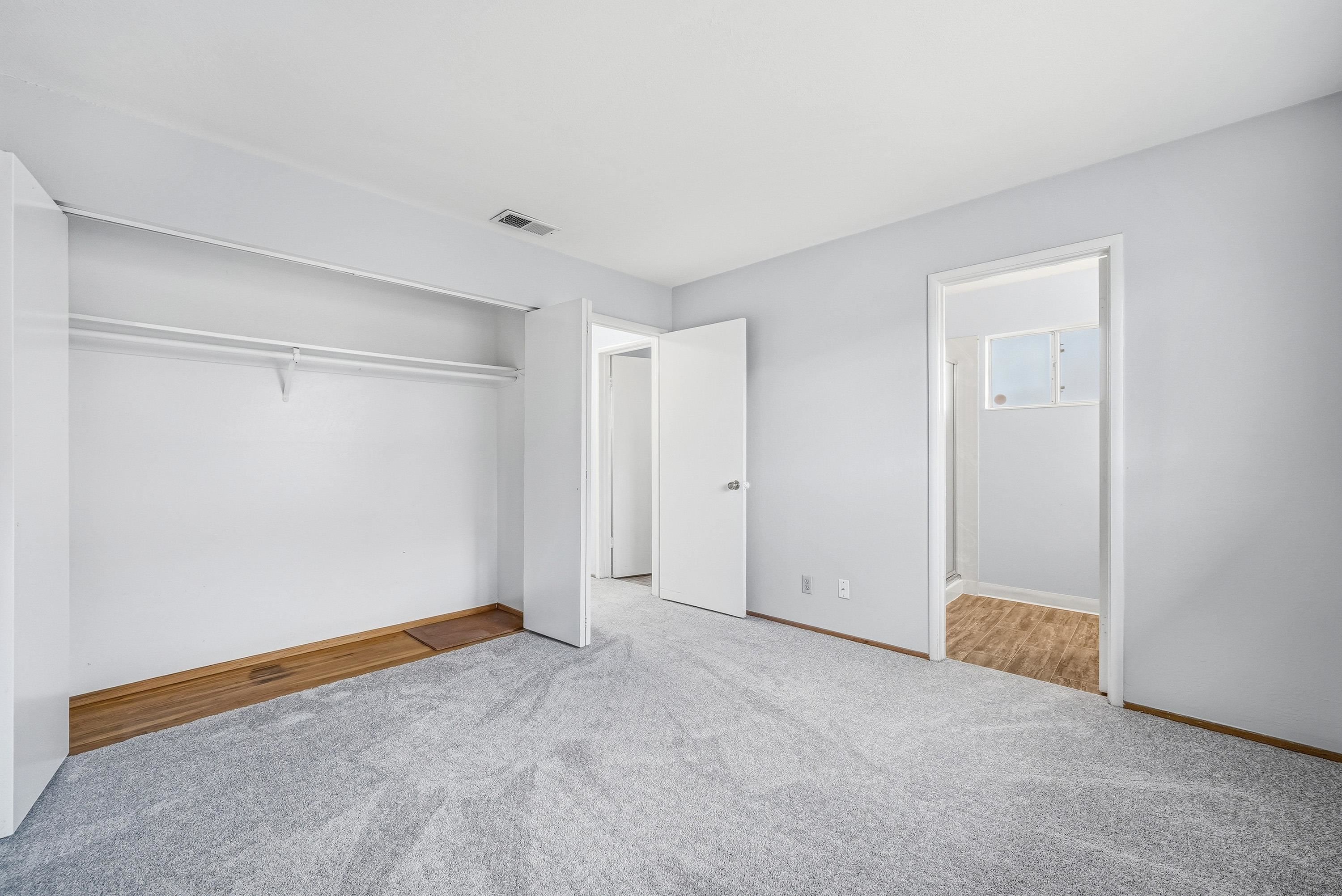 Detail Gallery Image 21 of 33 For 39630 Blacow Rd, Fremont,  CA 94538 - 3 Beds | 2 Baths