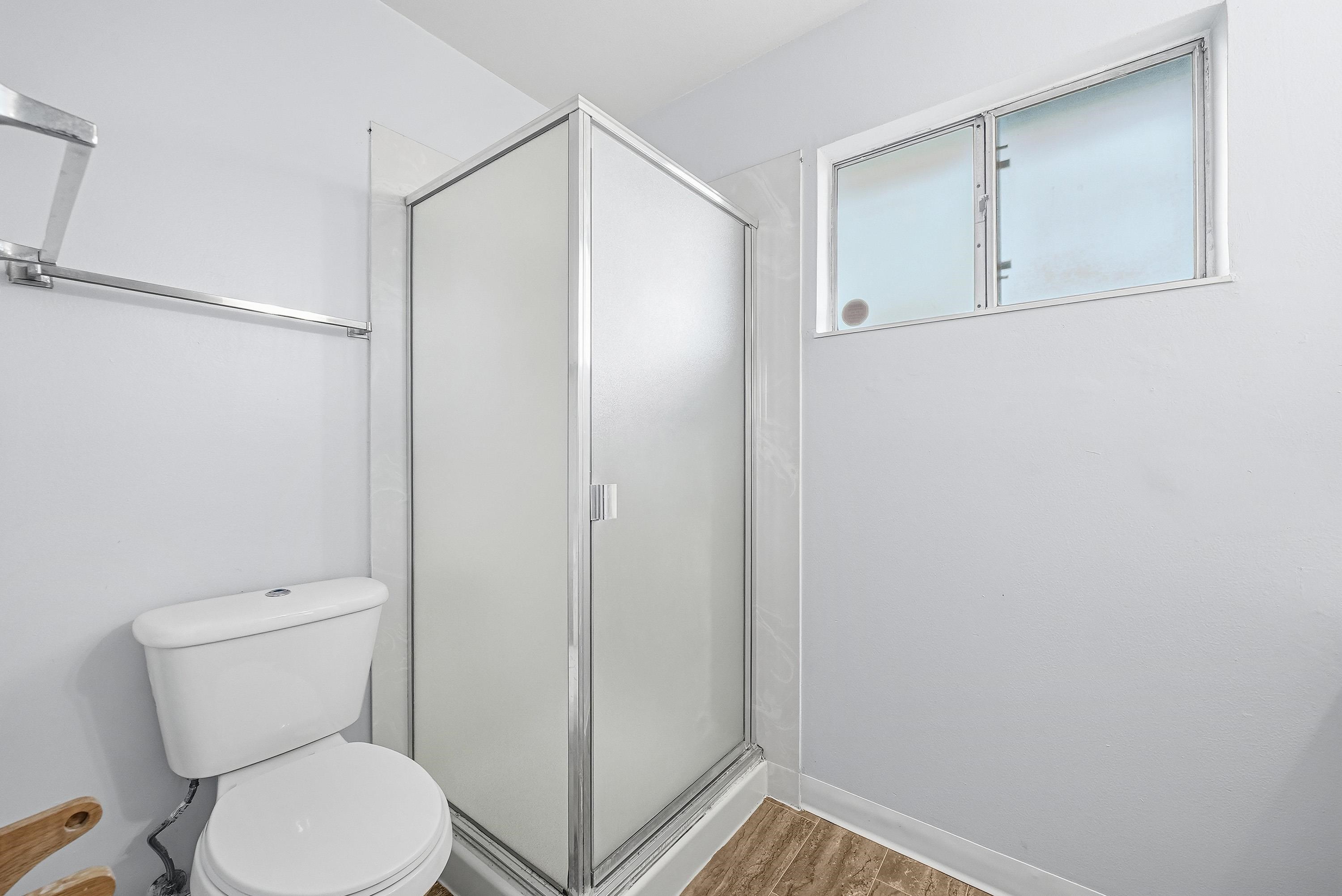 Detail Gallery Image 22 of 33 For 39630 Blacow Rd, Fremont,  CA 94538 - 3 Beds | 2 Baths