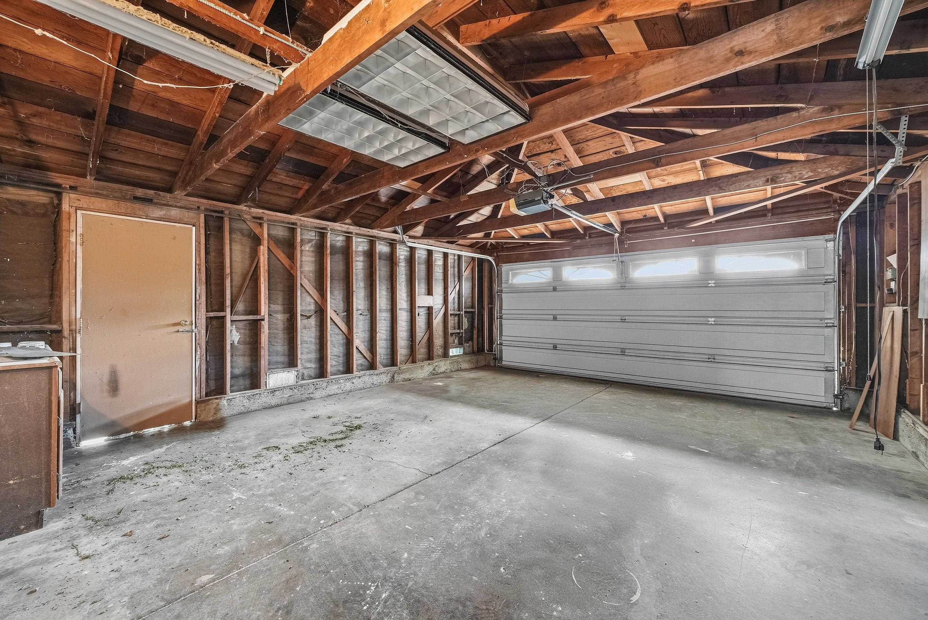 Detail Gallery Image 24 of 33 For 39630 Blacow Rd, Fremont,  CA 94538 - 3 Beds | 2 Baths