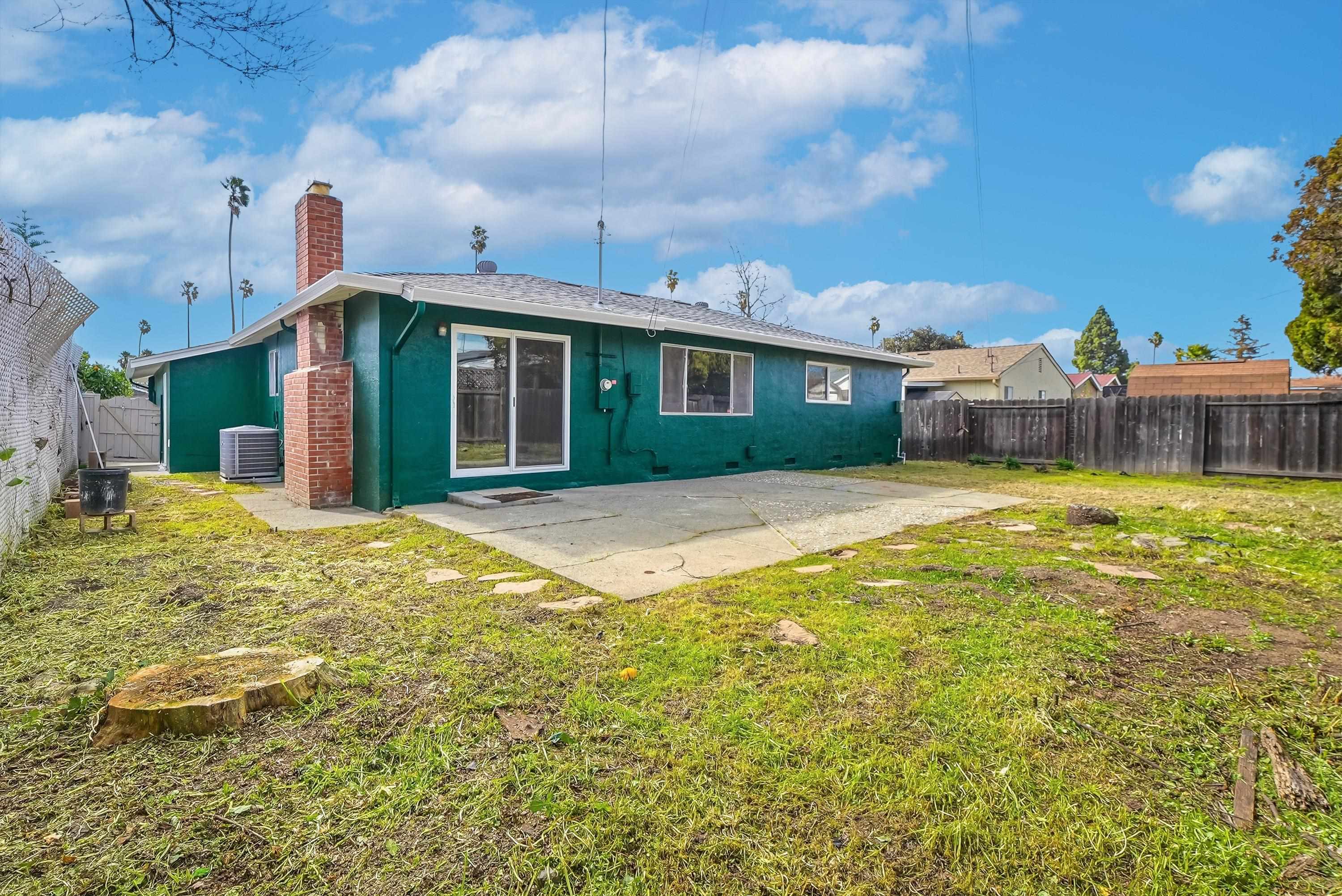 Detail Gallery Image 25 of 33 For 39630 Blacow Rd, Fremont,  CA 94538 - 3 Beds | 2 Baths