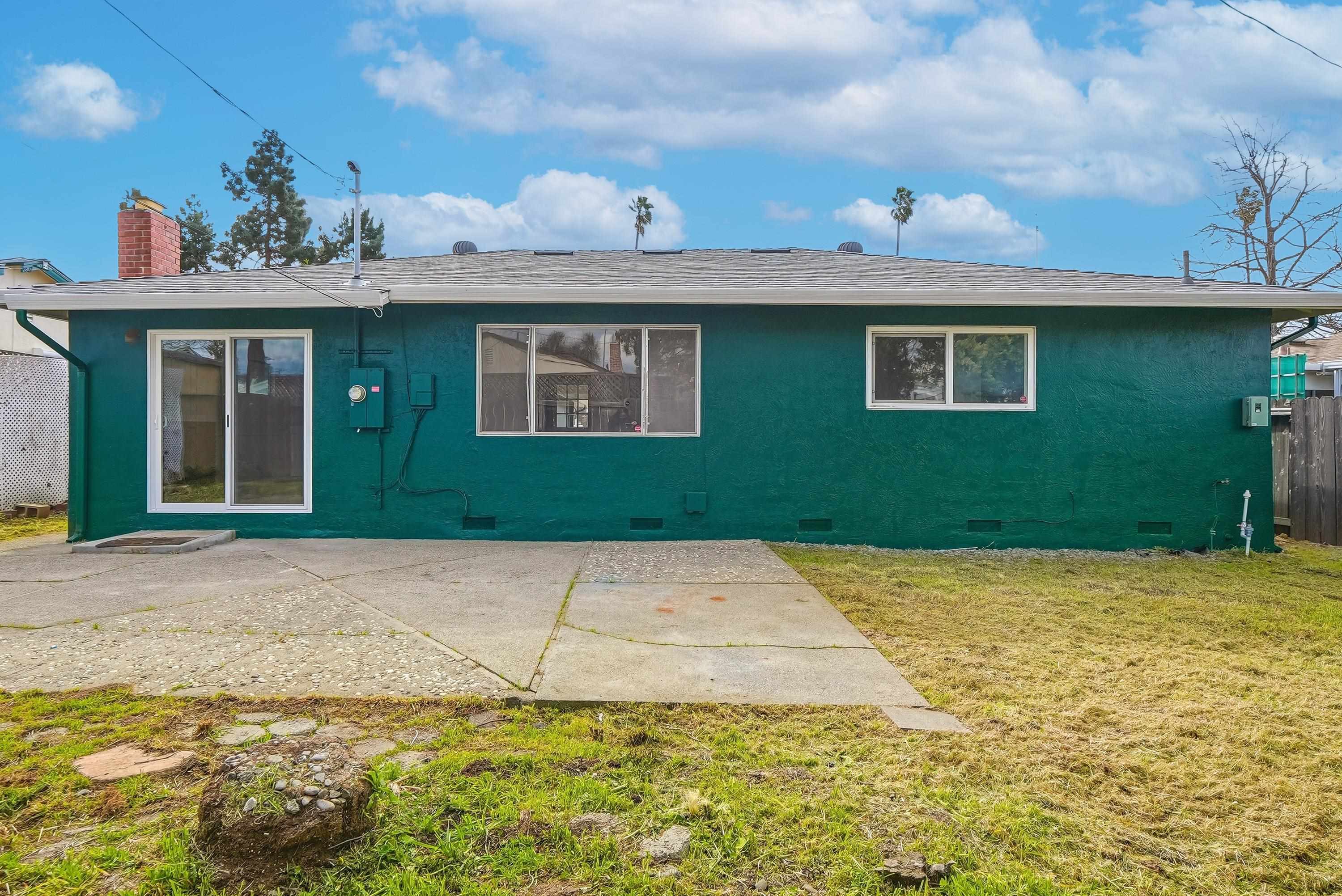 Detail Gallery Image 26 of 33 For 39630 Blacow Rd, Fremont,  CA 94538 - 3 Beds | 2 Baths