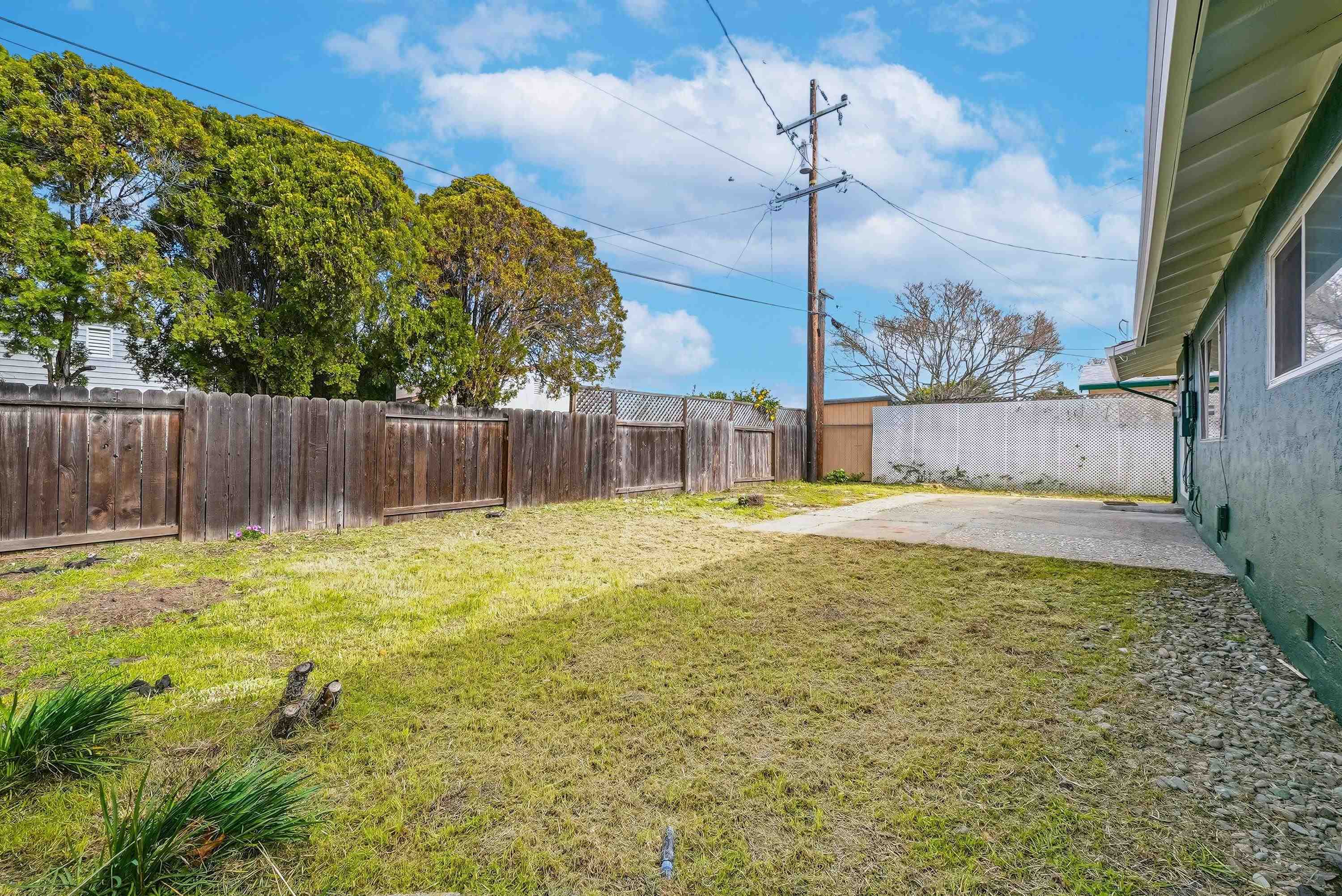 Detail Gallery Image 28 of 33 For 39630 Blacow Rd, Fremont,  CA 94538 - 3 Beds | 2 Baths