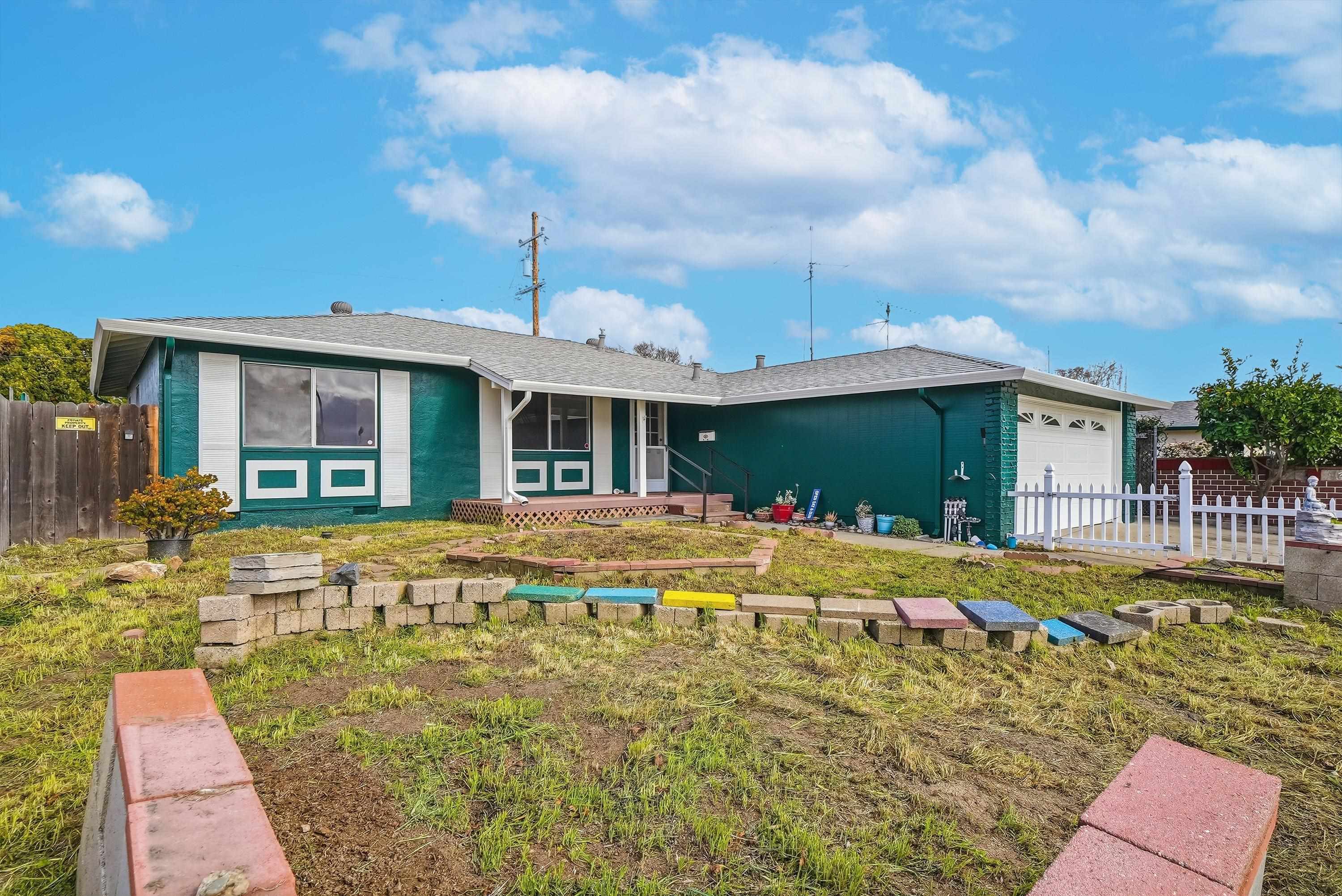 Detail Gallery Image 29 of 33 For 39630 Blacow Rd, Fremont,  CA 94538 - 3 Beds | 2 Baths