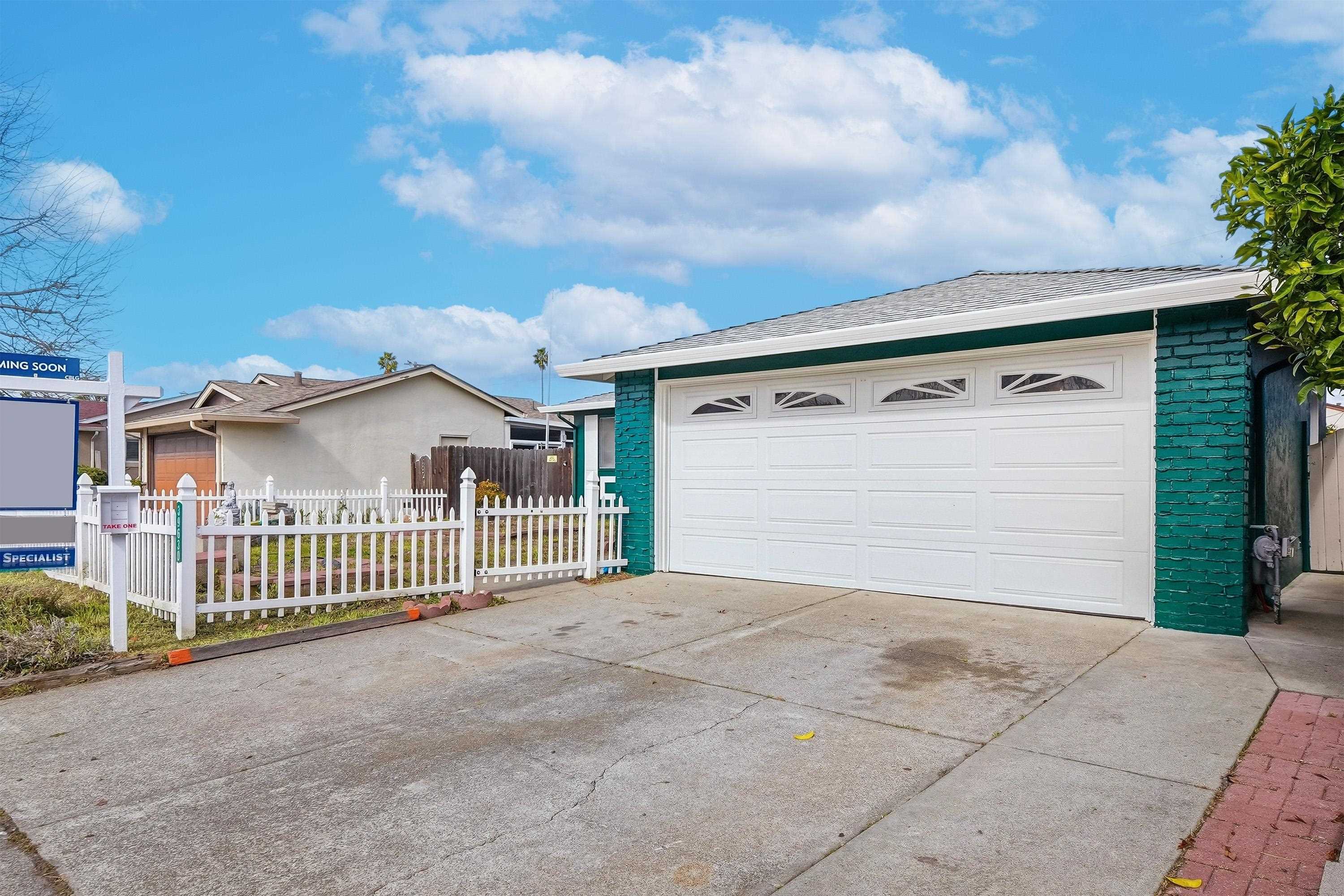 Detail Gallery Image 30 of 33 For 39630 Blacow Rd, Fremont,  CA 94538 - 3 Beds | 2 Baths