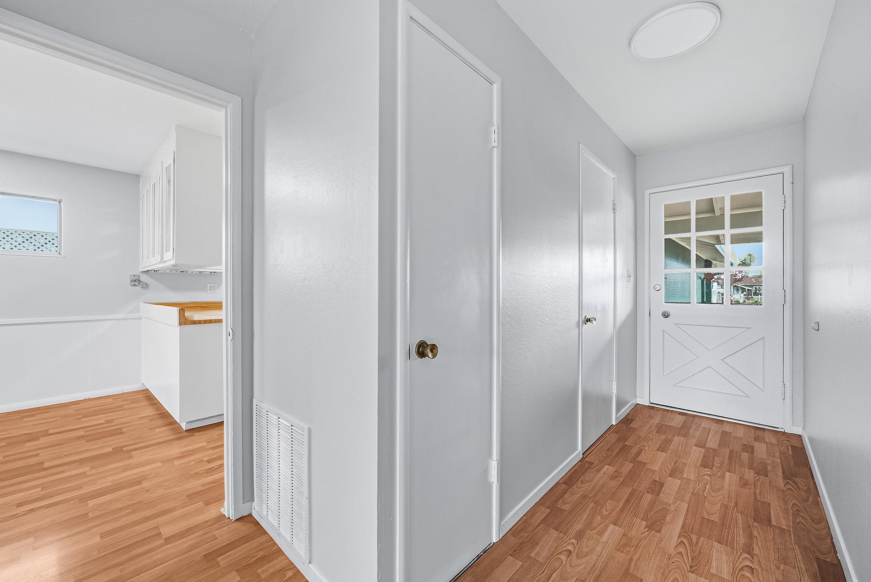 Detail Gallery Image 4 of 33 For 39630 Blacow Rd, Fremont,  CA 94538 - 3 Beds | 2 Baths