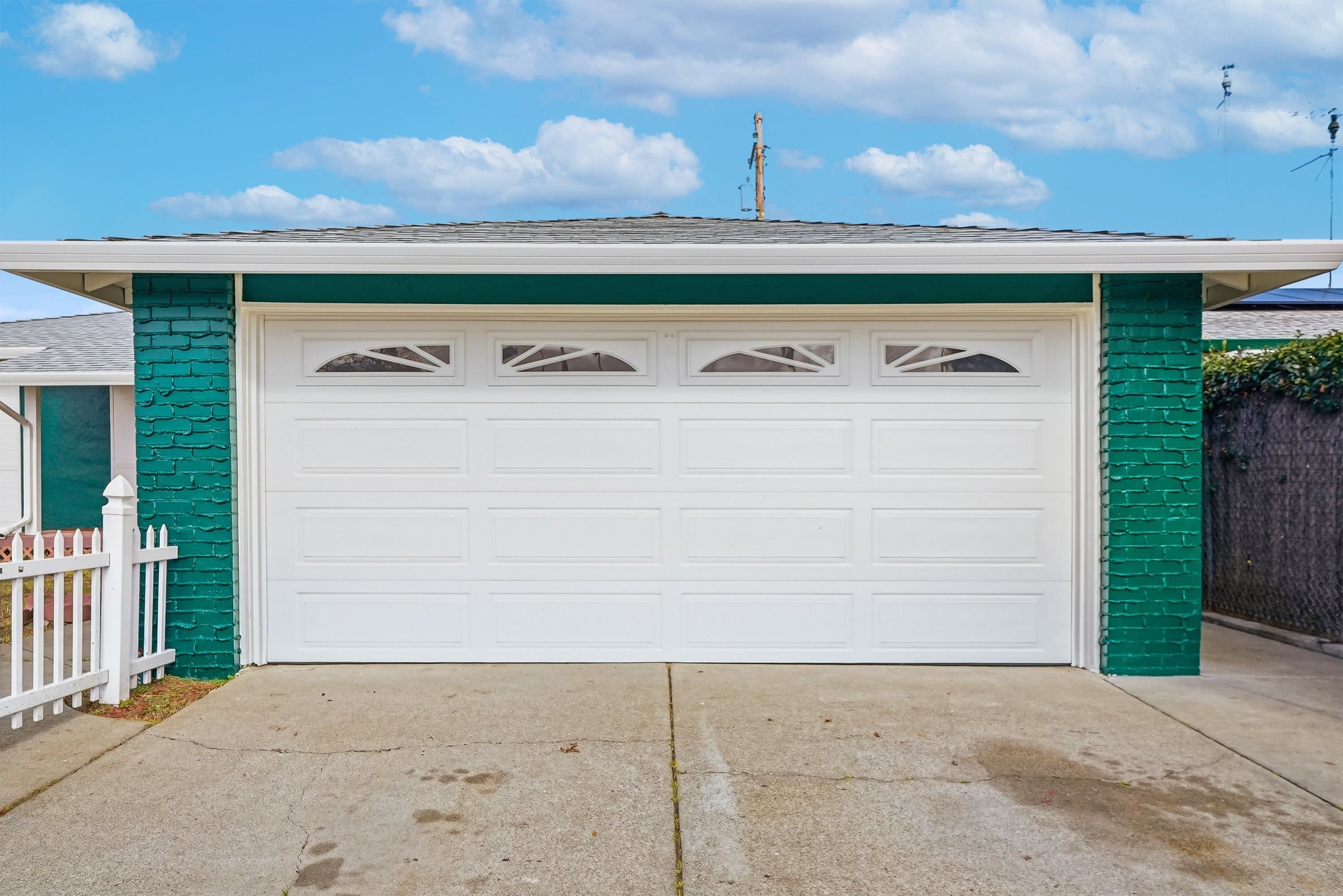 Detail Gallery Image 31 of 33 For 39630 Blacow Rd, Fremont,  CA 94538 - 3 Beds | 2 Baths