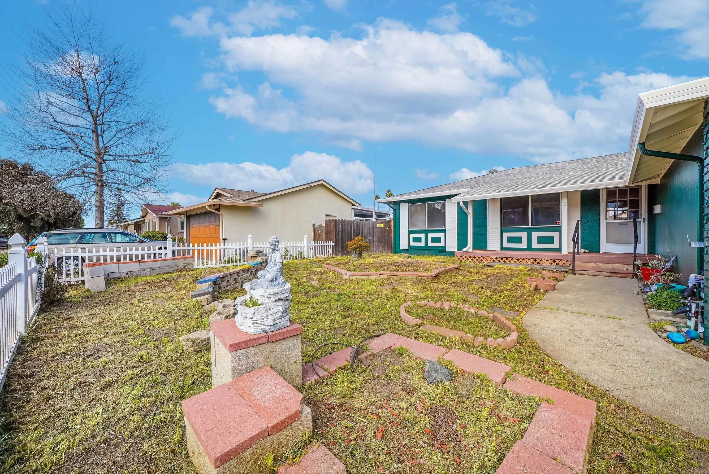 Detail Gallery Image 32 of 33 For 39630 Blacow Rd, Fremont,  CA 94538 - 3 Beds | 2 Baths