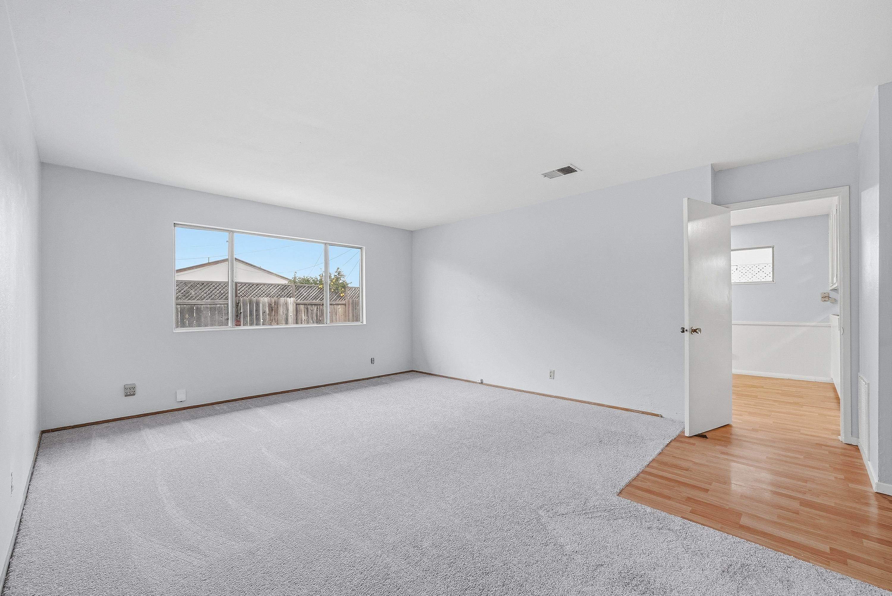 Detail Gallery Image 5 of 33 For 39630 Blacow Rd, Fremont,  CA 94538 - 3 Beds | 2 Baths