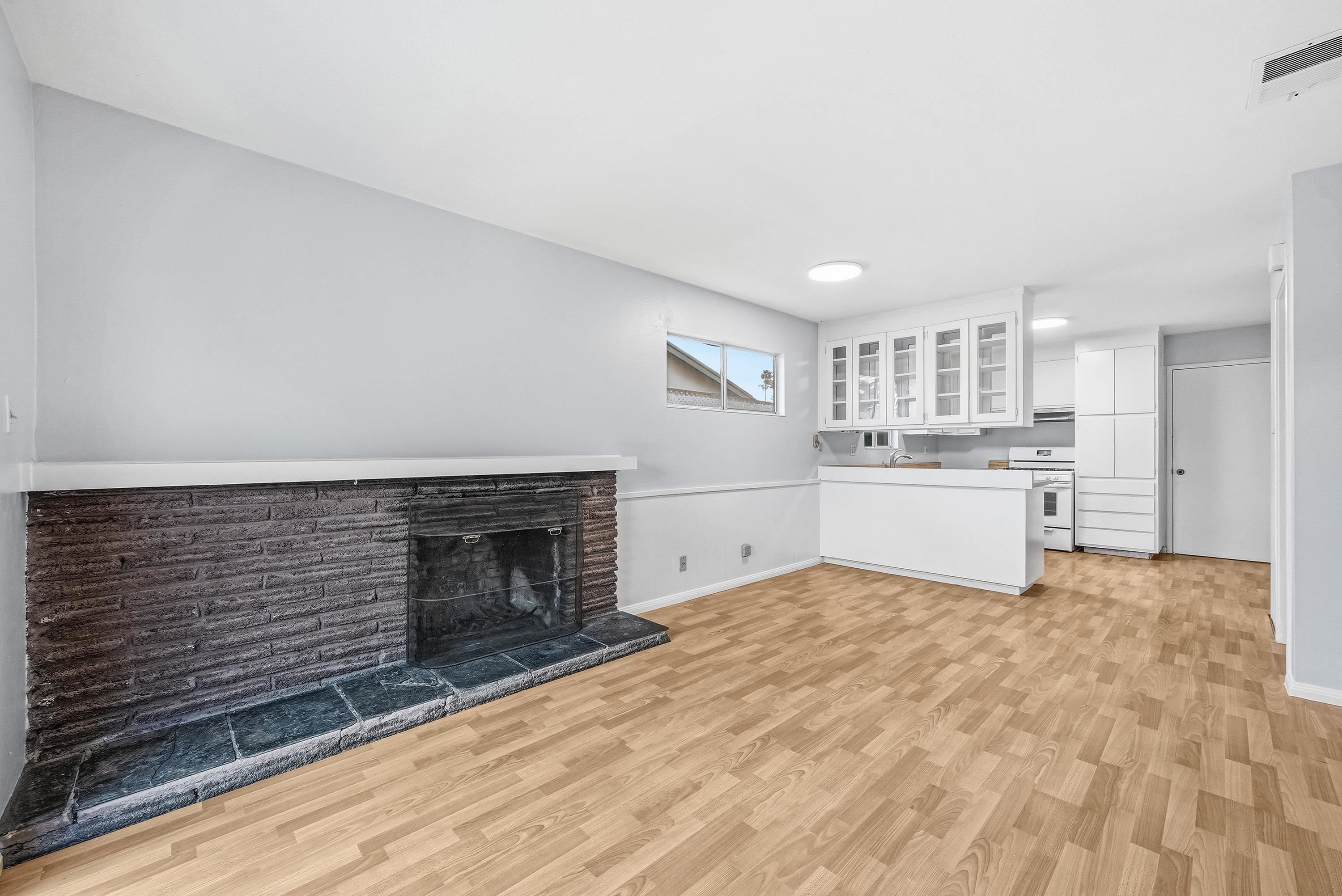 Detail Gallery Image 10 of 33 For 39630 Blacow Rd, Fremont,  CA 94538 - 3 Beds | 2 Baths