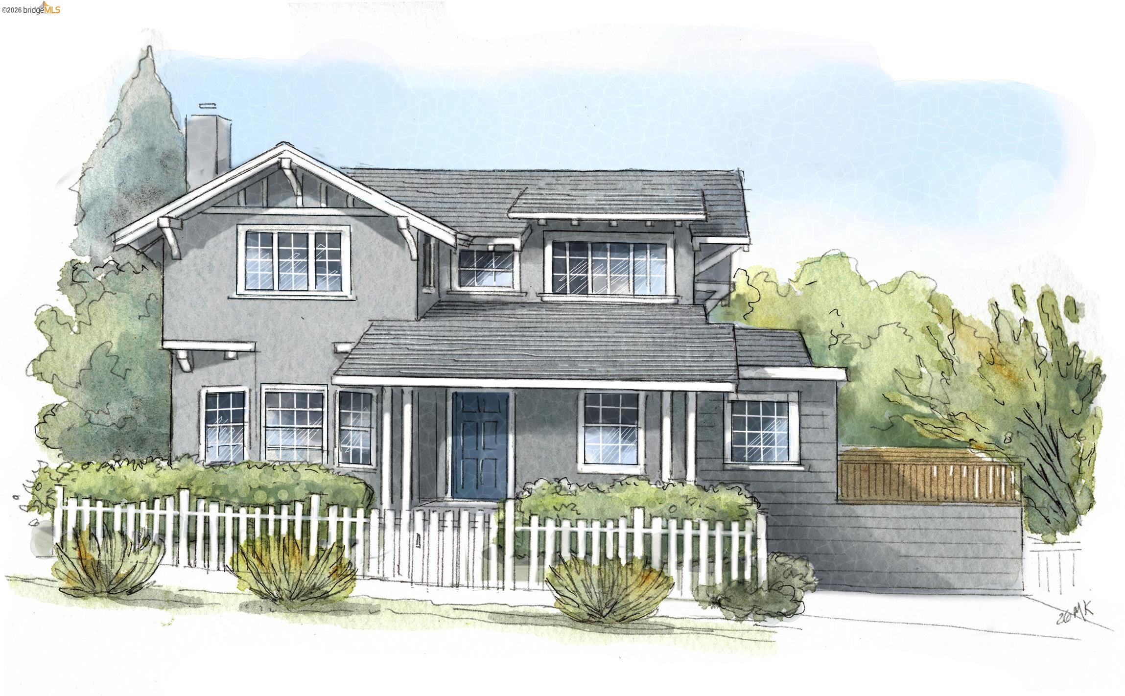 Front Image Thumbnail for EB41122088