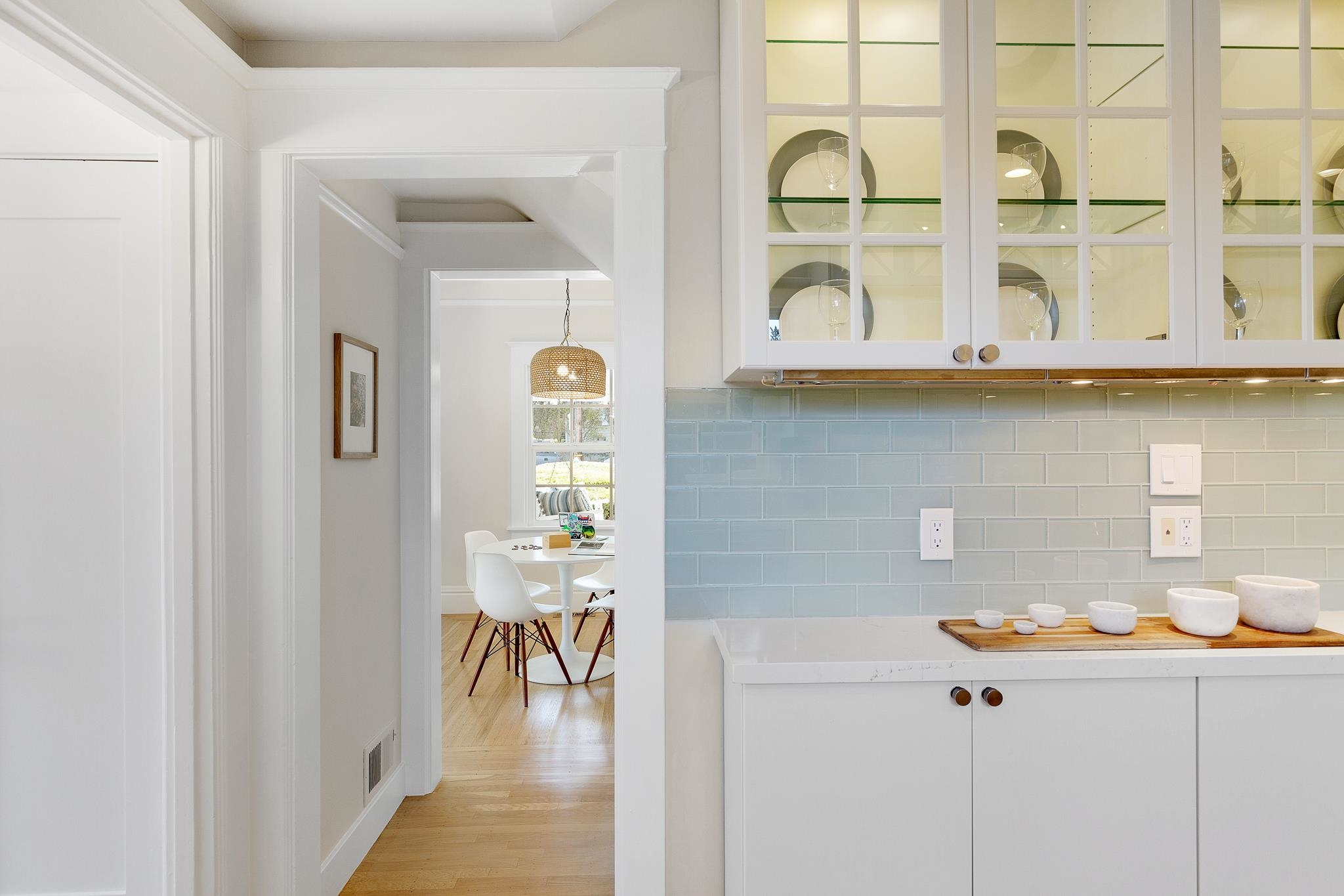 Detail Gallery Image 19 of 53 For 4101 Greenwood Ave, Oakland,  CA 94602 - 3 Beds | 2 Baths