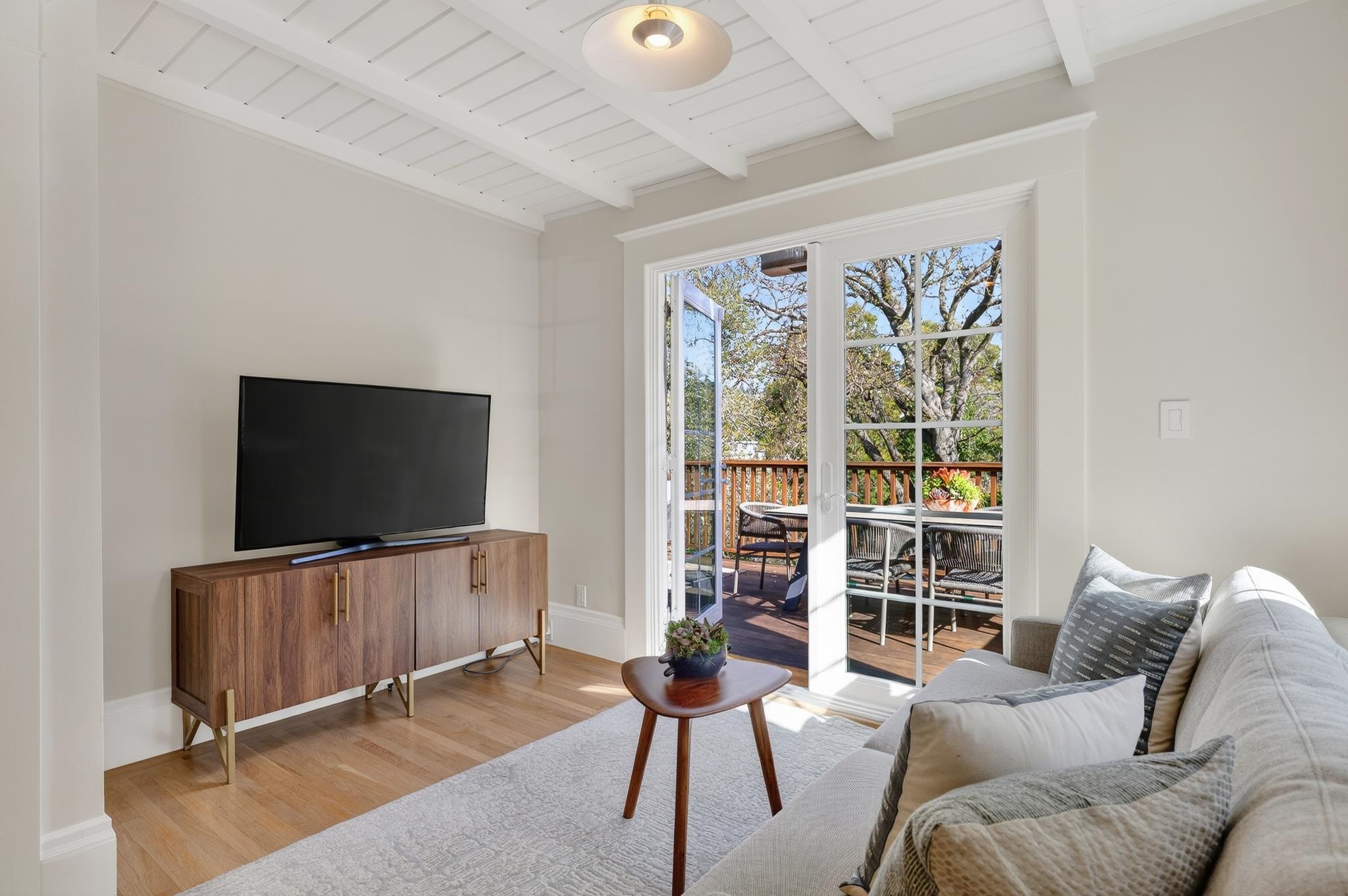 Detail Gallery Image 23 of 53 For 4101 Greenwood Ave, Oakland,  CA 94602 - 3 Beds | 2 Baths