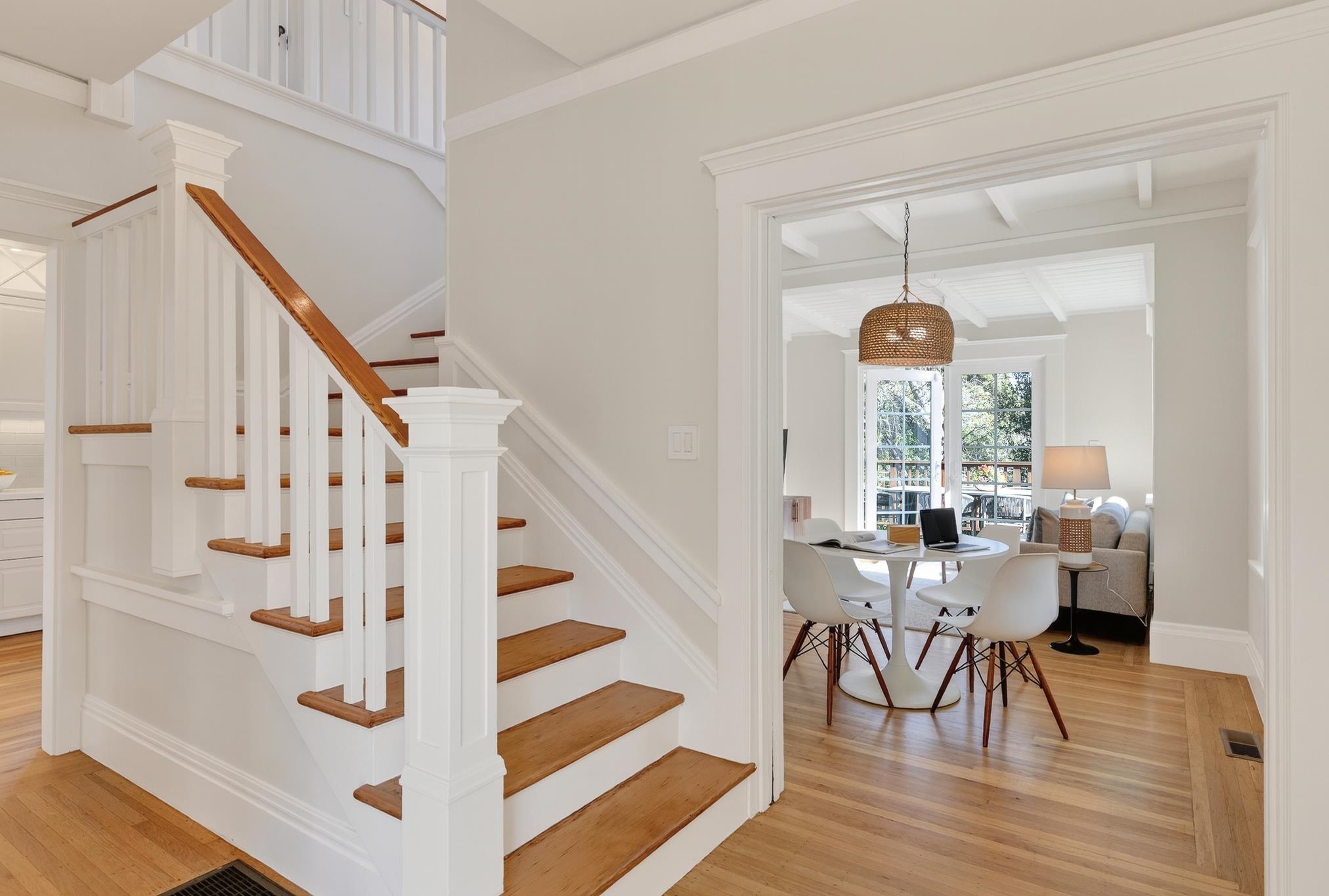 Detail Gallery Image 29 of 53 For 4101 Greenwood Ave, Oakland,  CA 94602 - 3 Beds | 2 Baths