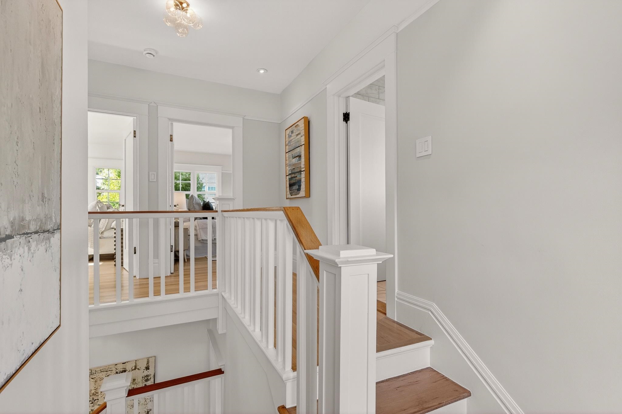 Detail Gallery Image 30 of 53 For 4101 Greenwood Ave, Oakland,  CA 94602 - 3 Beds | 2 Baths