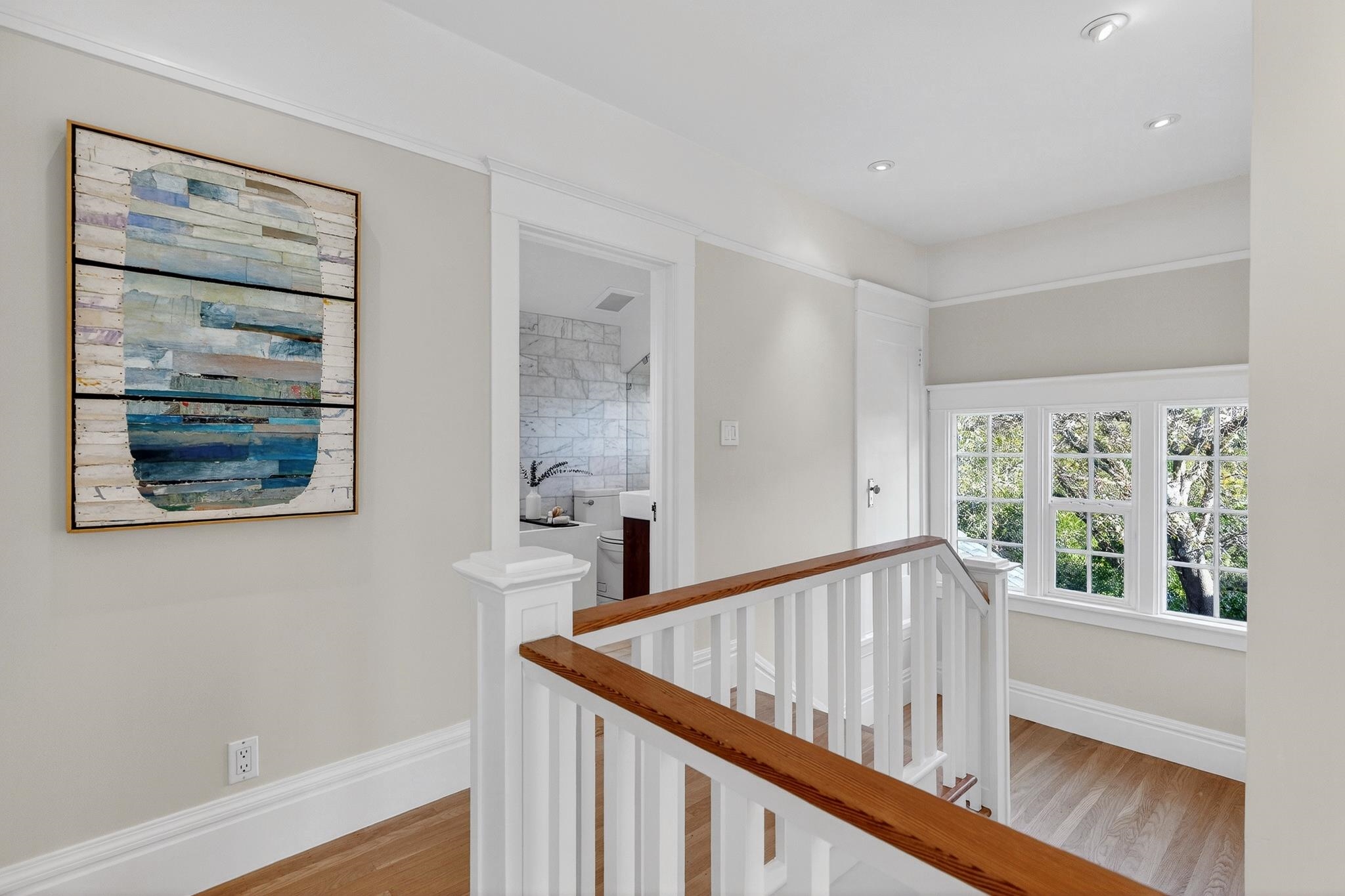 Detail Gallery Image 33 of 53 For 4101 Greenwood Ave, Oakland,  CA 94602 - 3 Beds | 2 Baths