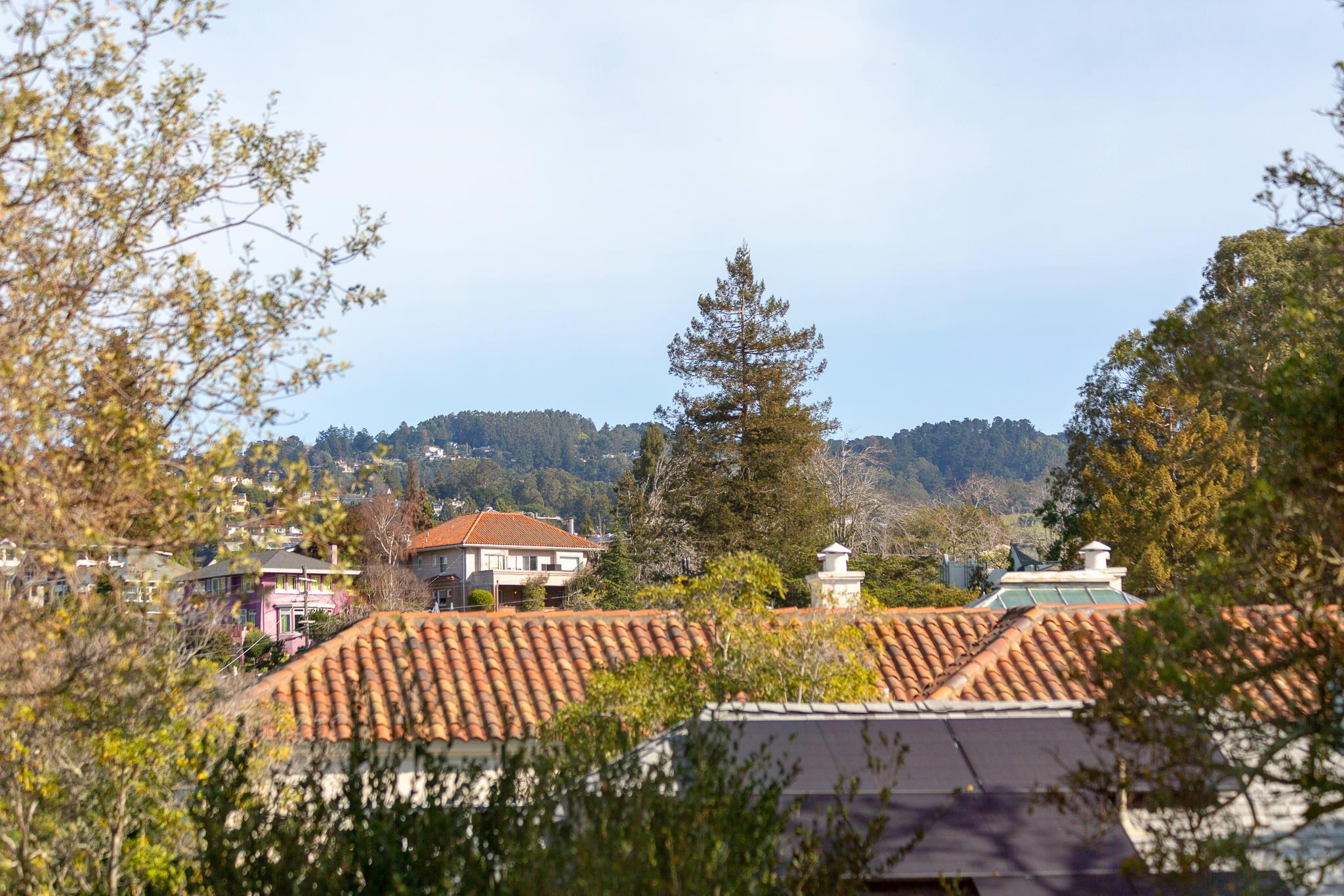 Detail Gallery Image 39 of 53 For 4101 Greenwood Ave, Oakland,  CA 94602 - 3 Beds | 2 Baths