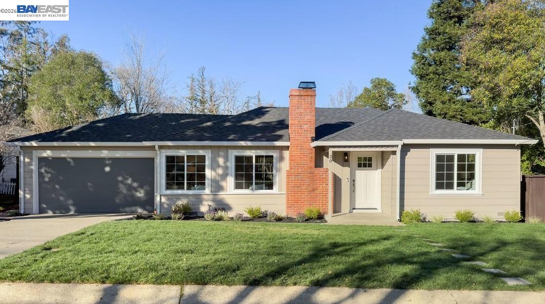 Front Image Thumbnail for BE41122091