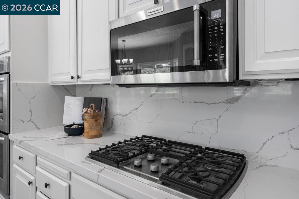 Detail Gallery Image 20 of 60 For 825 Bertram St, Walnut Creek,  CA 94598 - 5 Beds | 3 Baths