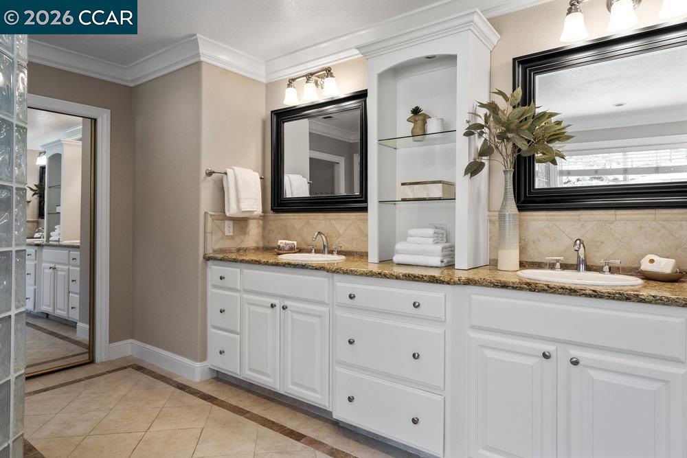 Detail Gallery Image 34 of 60 For 825 Bertram St, Walnut Creek,  CA 94598 - 5 Beds | 3 Baths