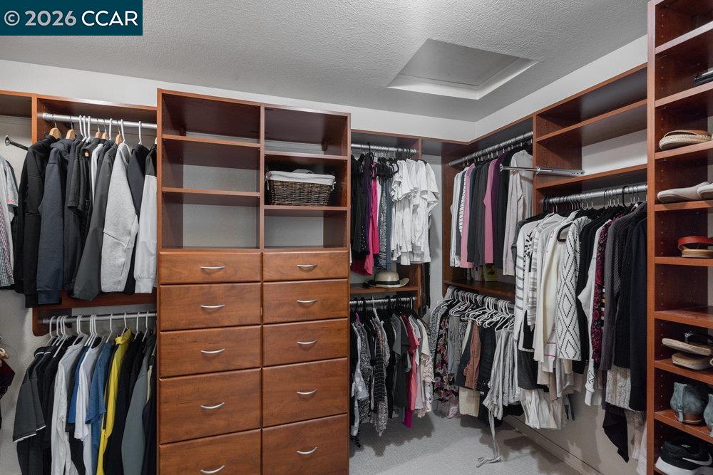 Detail Gallery Image 35 of 60 For 825 Bertram St, Walnut Creek,  CA 94598 - 5 Beds | 3 Baths