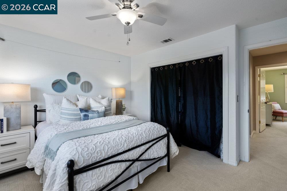 Detail Gallery Image 39 of 60 For 825 Bertram St, Walnut Creek,  CA 94598 - 5 Beds | 3 Baths