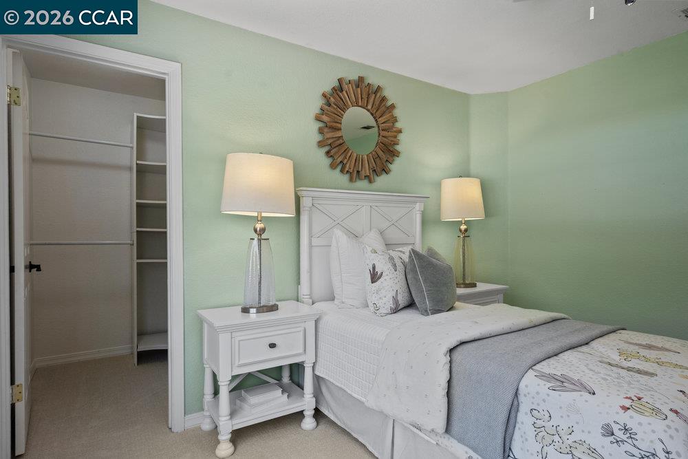 Detail Gallery Image 41 of 60 For 825 Bertram St, Walnut Creek,  CA 94598 - 5 Beds | 3 Baths