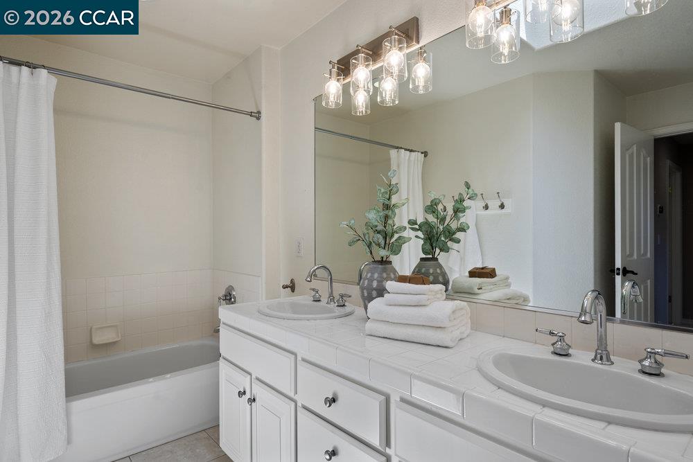 Detail Gallery Image 43 of 60 For 825 Bertram St, Walnut Creek,  CA 94598 - 5 Beds | 3 Baths