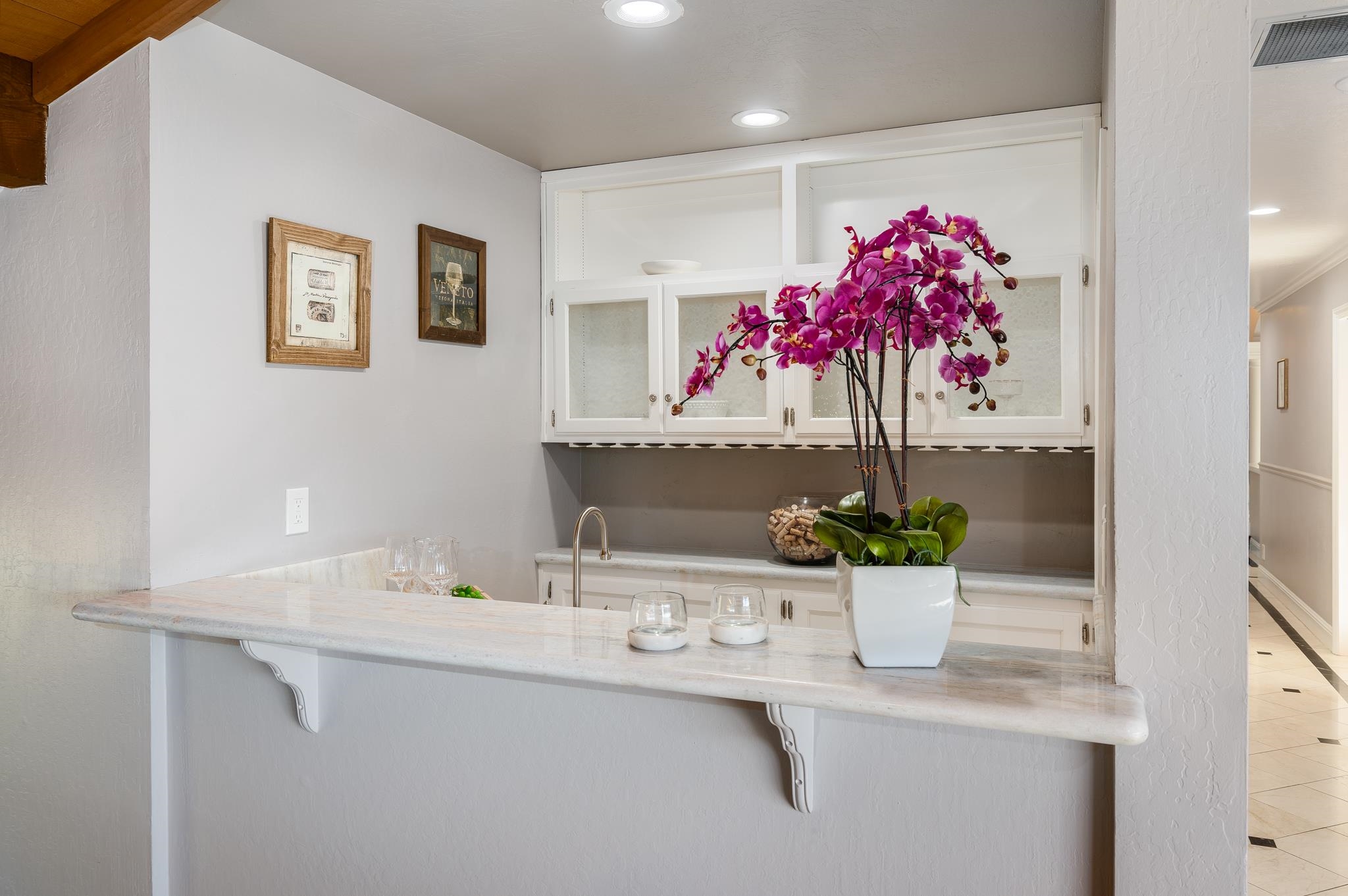 Detail Gallery Image 16 of 48 For 13 Kemp Ct, Alamo,  CA 94507 - 5 Beds | 3/1 Baths
