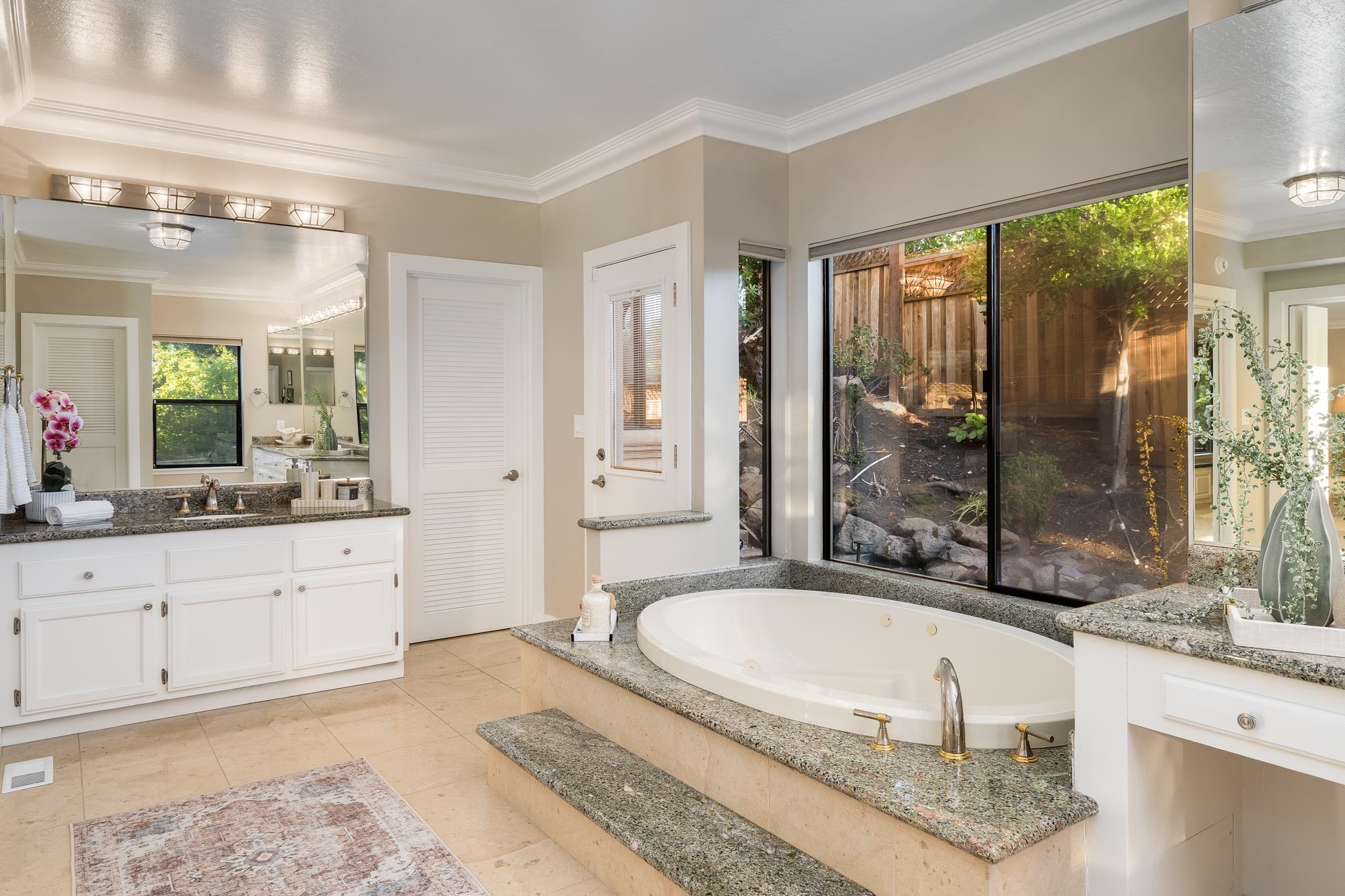 Detail Gallery Image 25 of 48 For 13 Kemp Ct, Alamo,  CA 94507 - 5 Beds | 3/1 Baths