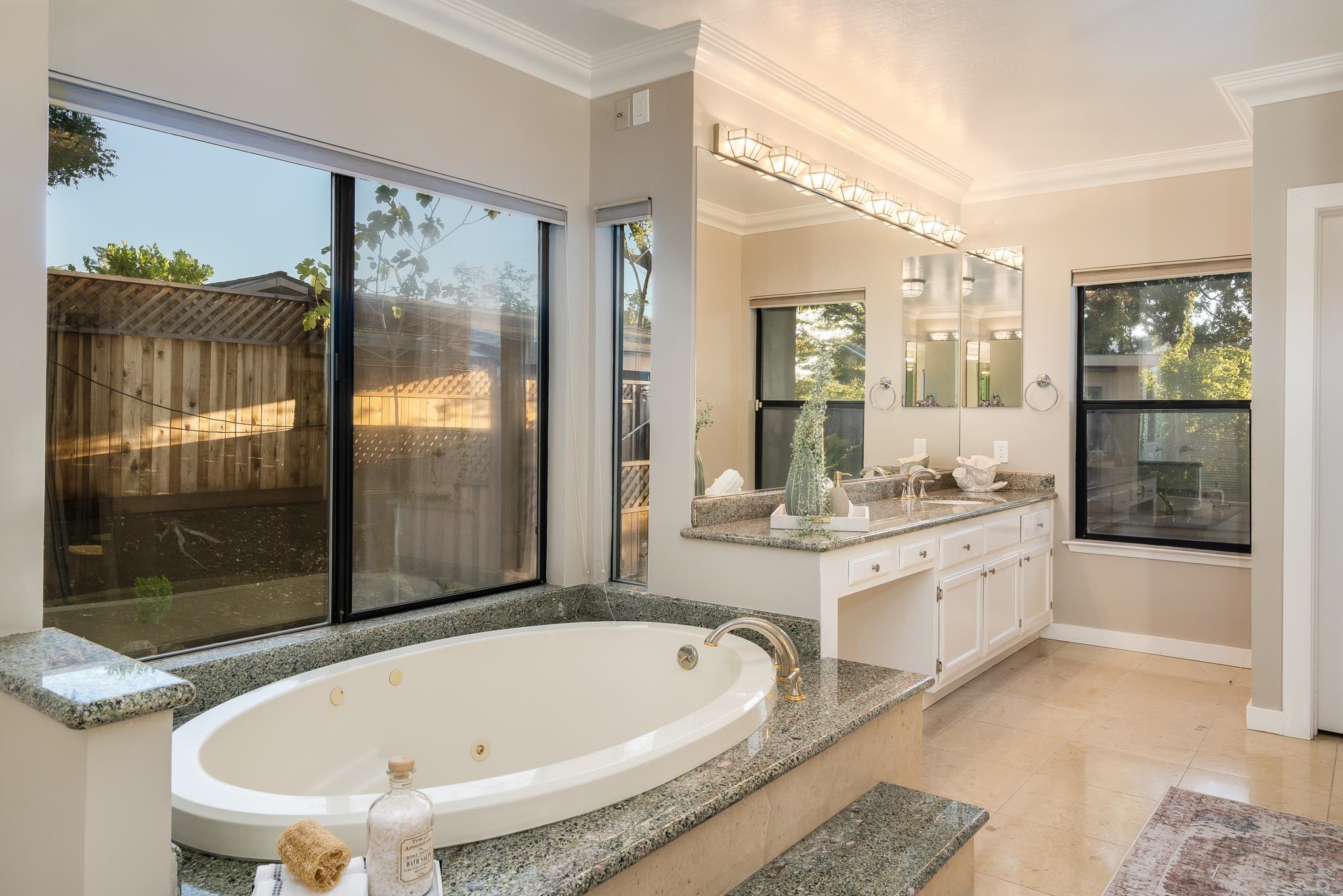 Detail Gallery Image 26 of 48 For 13 Kemp Ct, Alamo,  CA 94507 - 5 Beds | 3/1 Baths