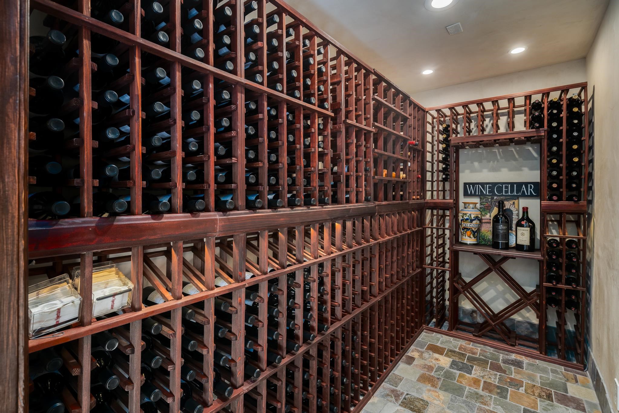 Detail Gallery Image 27 of 48 For 13 Kemp Ct, Alamo,  CA 94507 - 5 Beds | 3/1 Baths