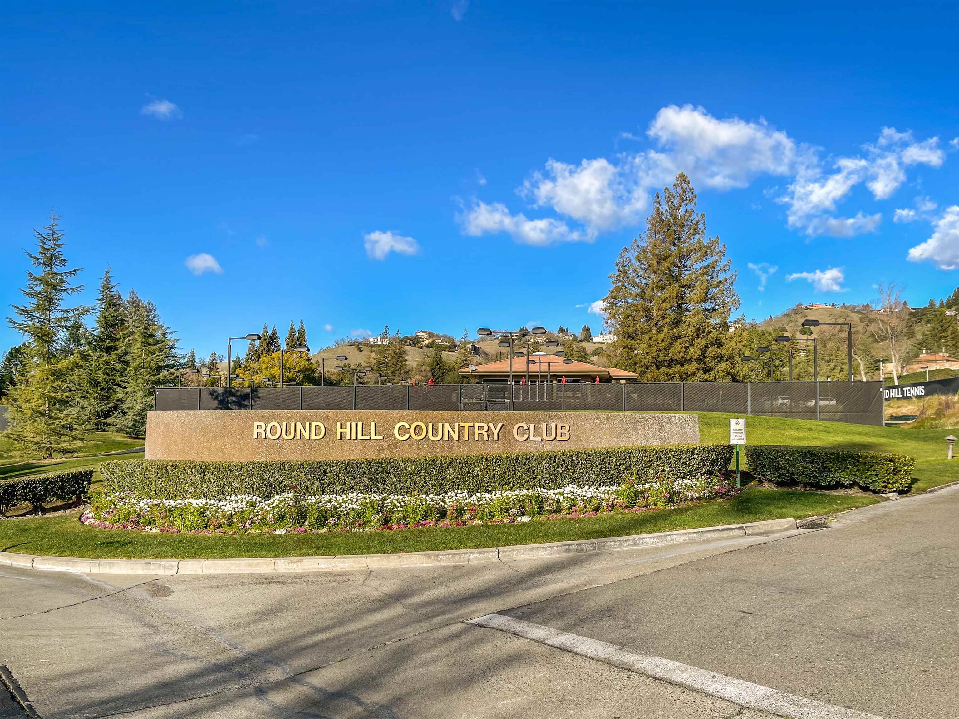 Detail Gallery Image 42 of 48 For 13 Kemp Ct, Alamo,  CA 94507 - 5 Beds | 3/1 Baths