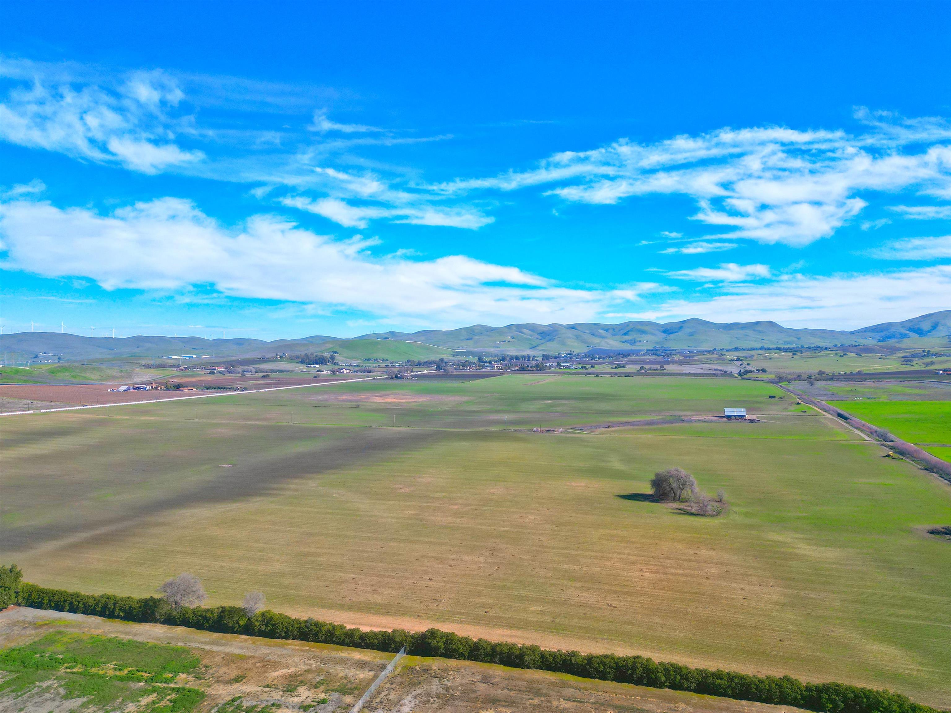 6741 Tesla Rd, Livermore CA 94550 — photo 6