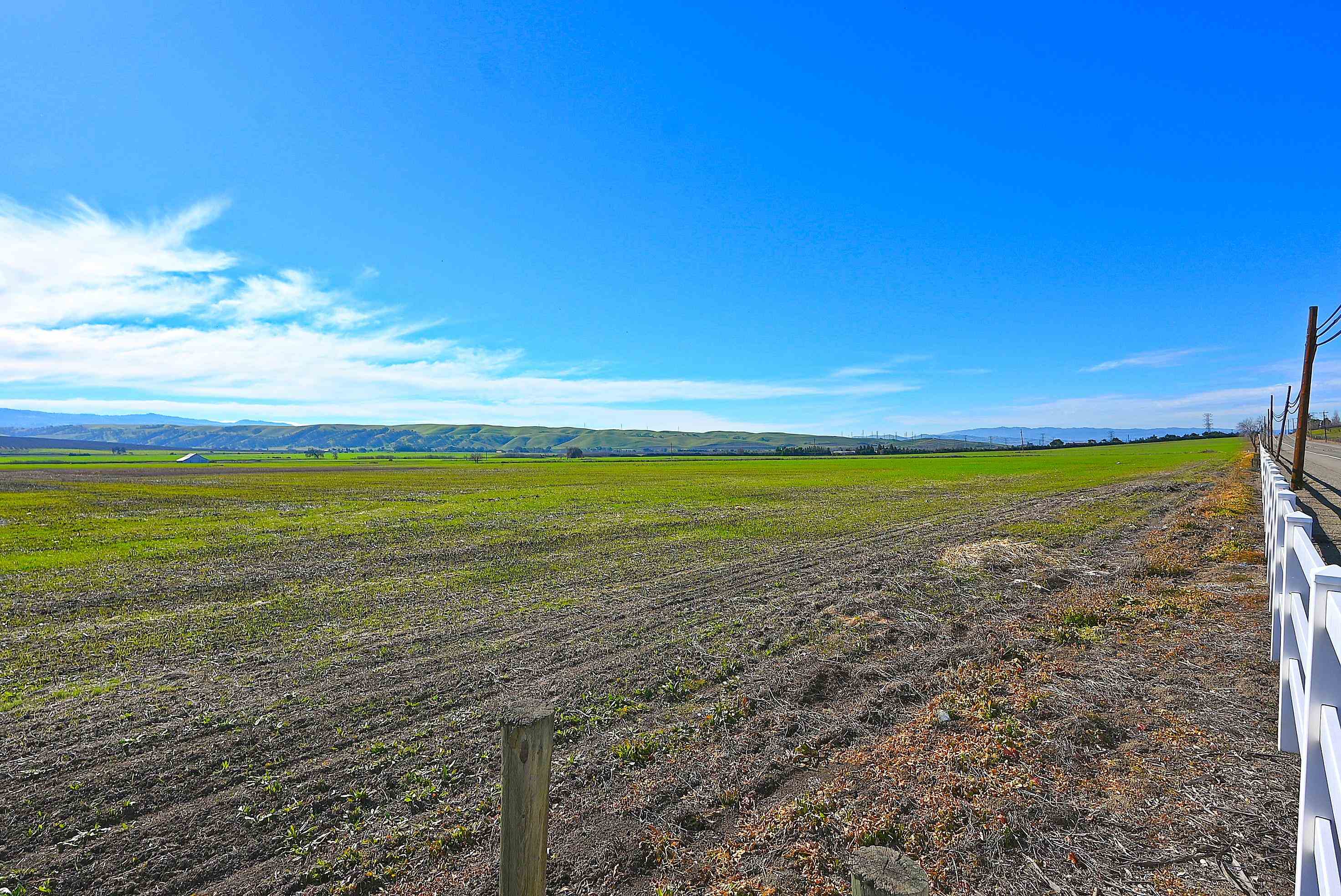 6741 Tesla Rd, Livermore CA 94550 — photo 10