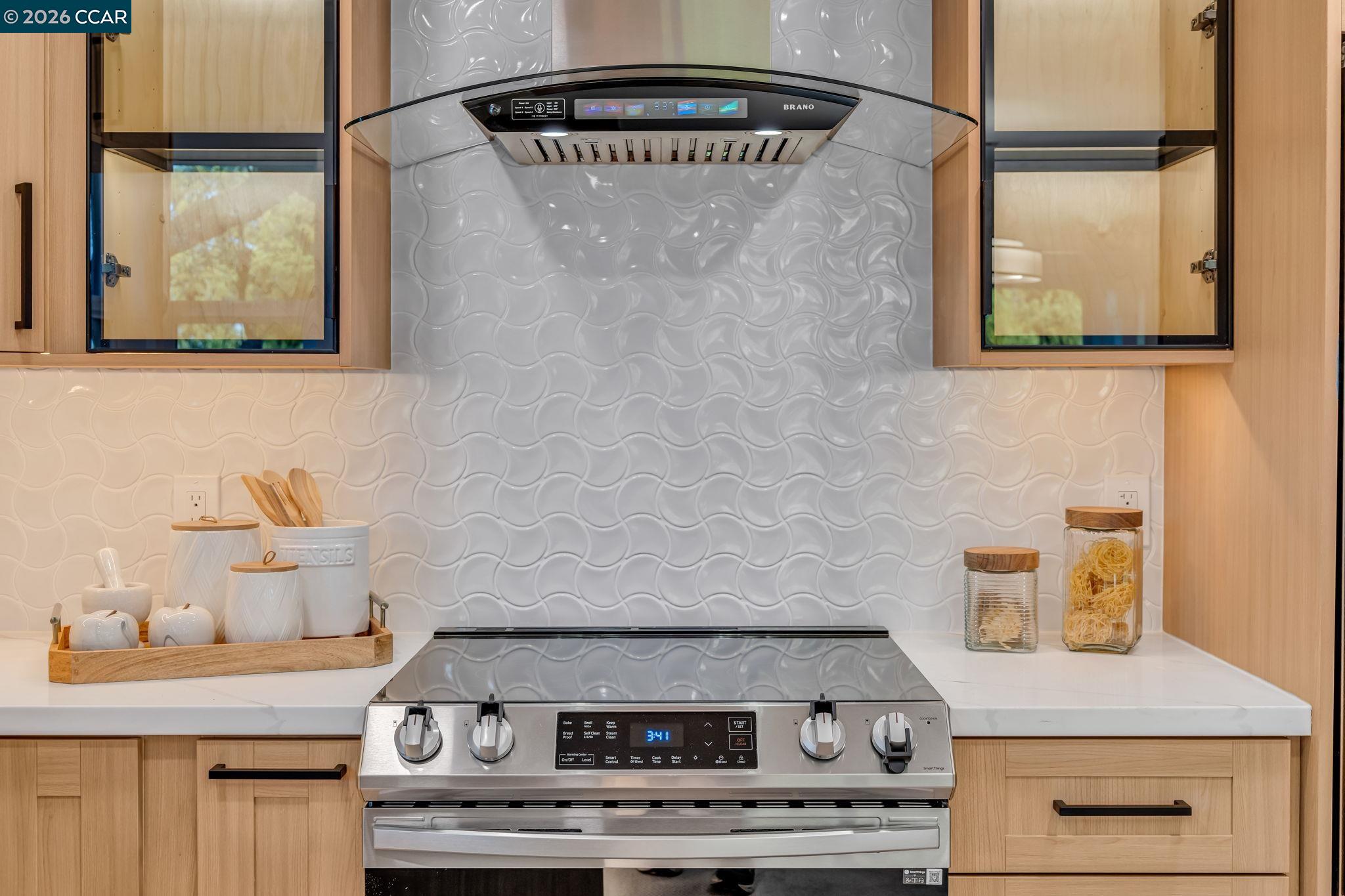 Detail Gallery Image 19 of 54 For 2825 Ptarmigan Drive #3,  Walnut Creek,  CA 94595 - 2 Beds | 2 Baths