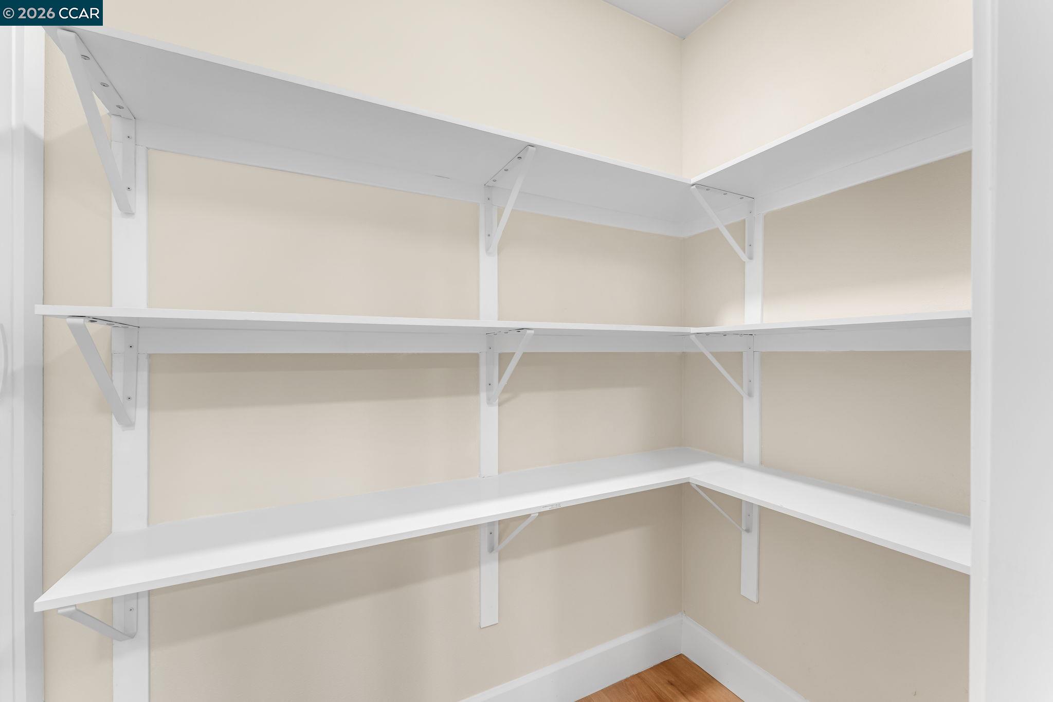 Detail Gallery Image 22 of 54 For 2825 Ptarmigan Drive #3,  Walnut Creek,  CA 94595 - 2 Beds | 2 Baths